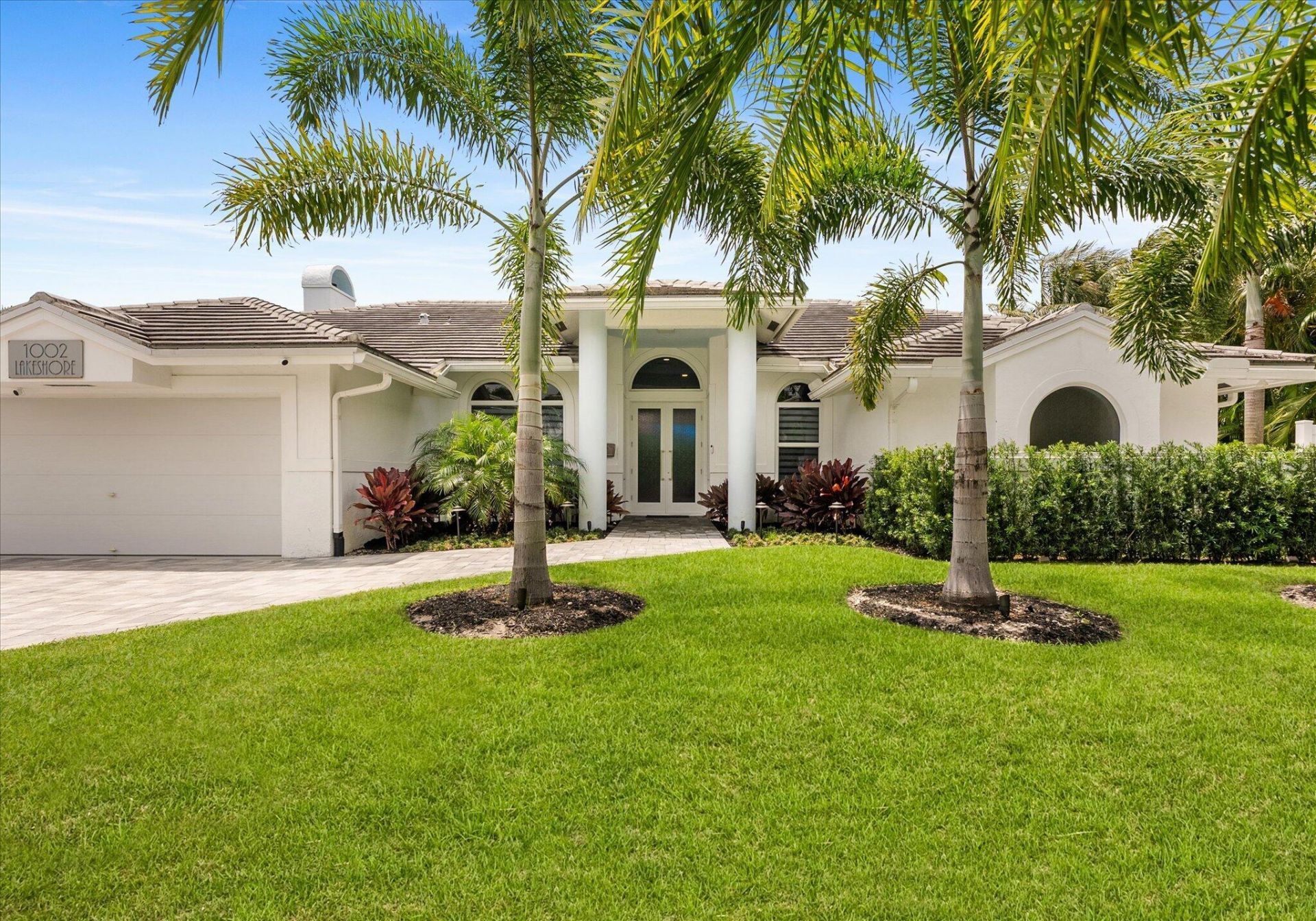 1002 Lake Shore Drive, Delray Beach, FL 33444 Photo