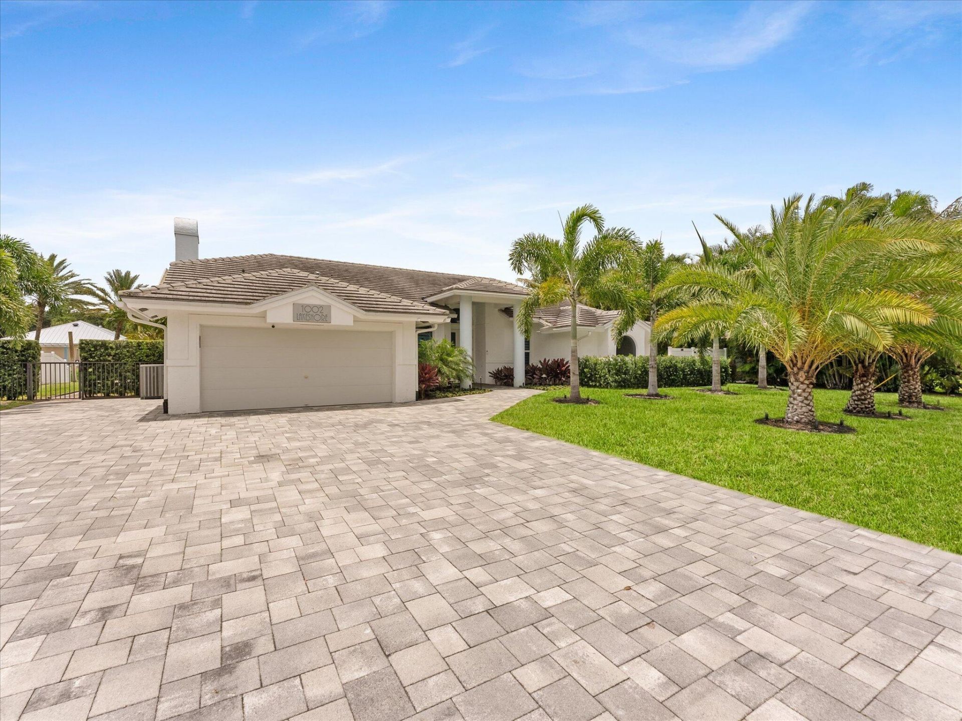1002 Lake Shore Drive, Delray Beach, FL 33444 Photo