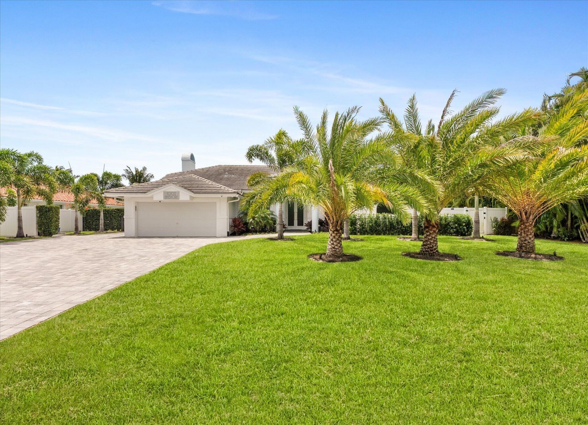 1002 Lake Shore Drive, Delray Beach, FL 33444 Photo
