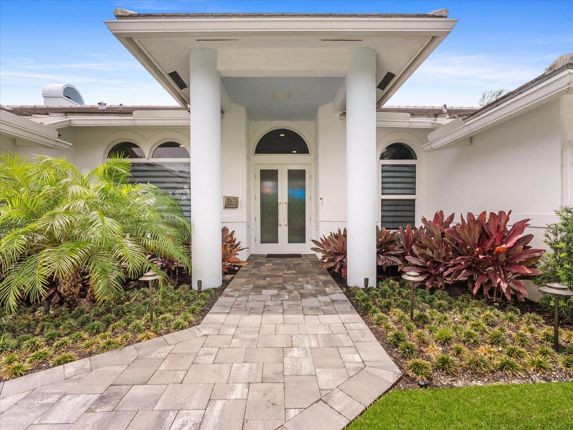 1002 Lake Shore Drive, Delray Beach, FL 33444 Photo