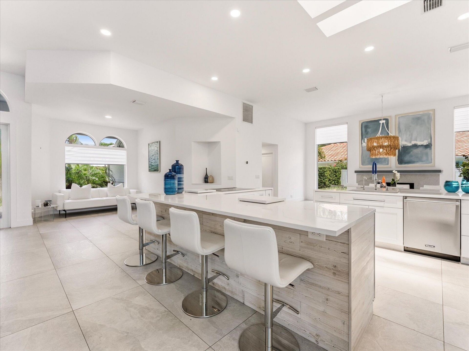 1002 Lake Shore Drive, Delray Beach, FL 33444 Photo