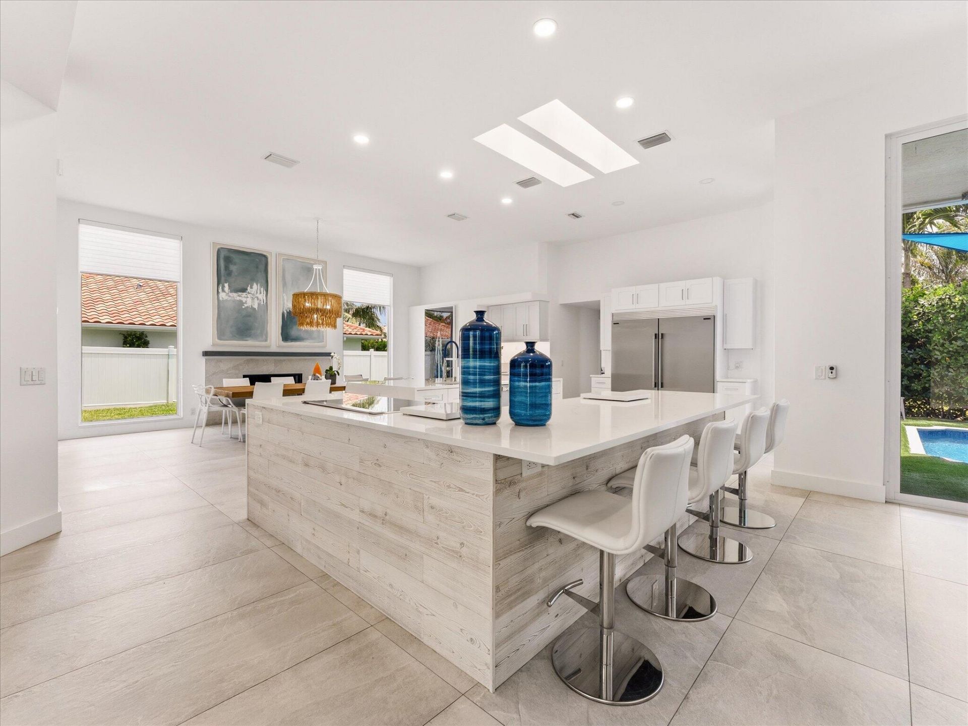 1002 Lake Shore Drive, Delray Beach, FL 33444 Photo