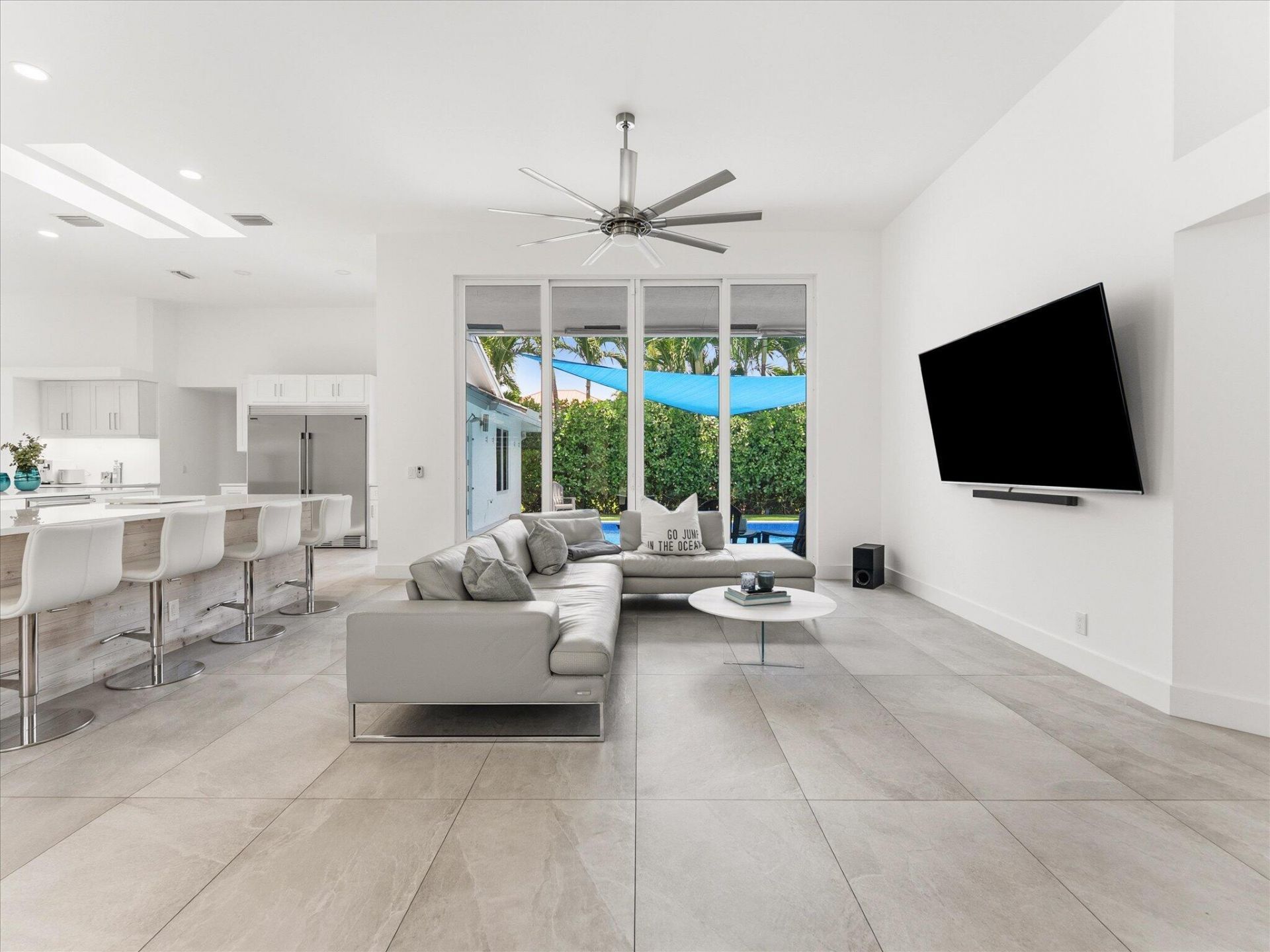 1002 Lake Shore Drive, Delray Beach, FL 33444 Photo