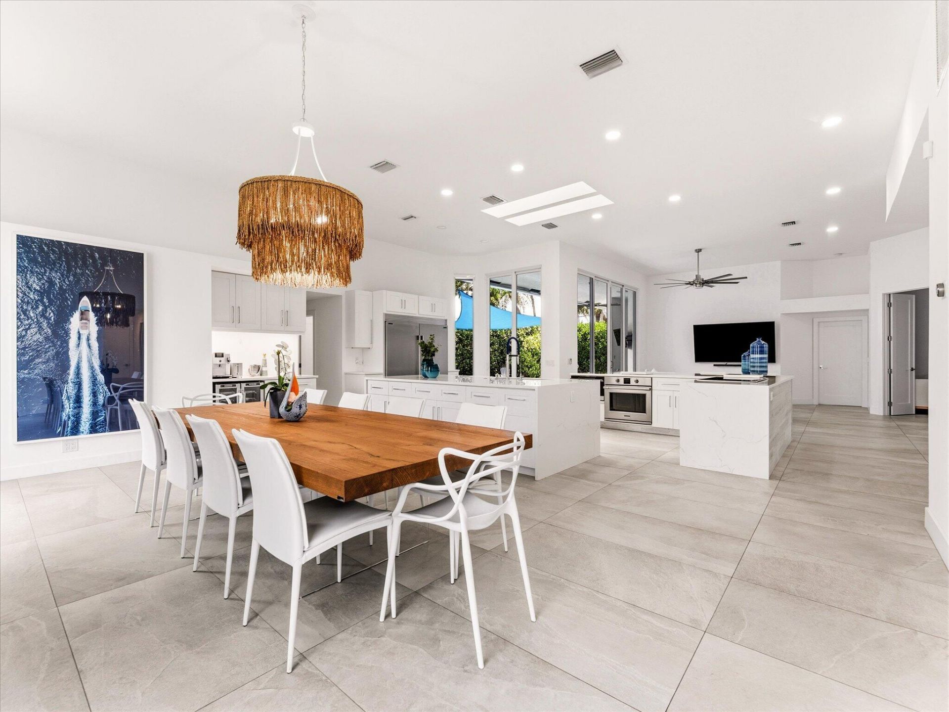 1002 Lake Shore Drive, Delray Beach, FL 33444 Photo