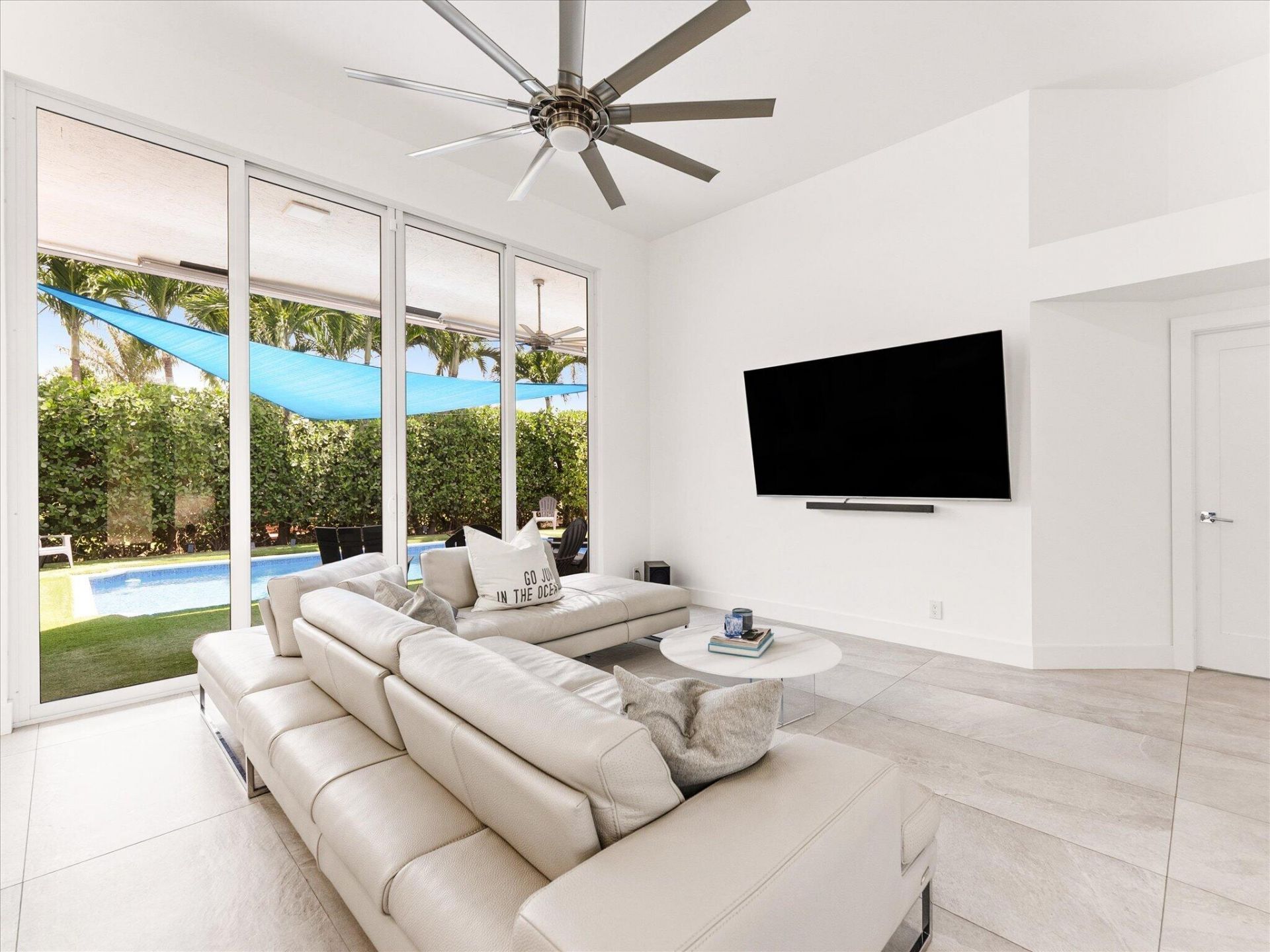 1002 Lake Shore Drive, Delray Beach, FL 33444 Photo