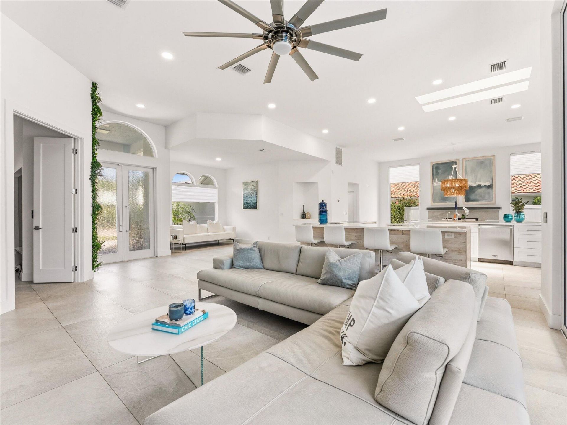 1002 Lake Shore Drive, Delray Beach, FL 33444 Photo