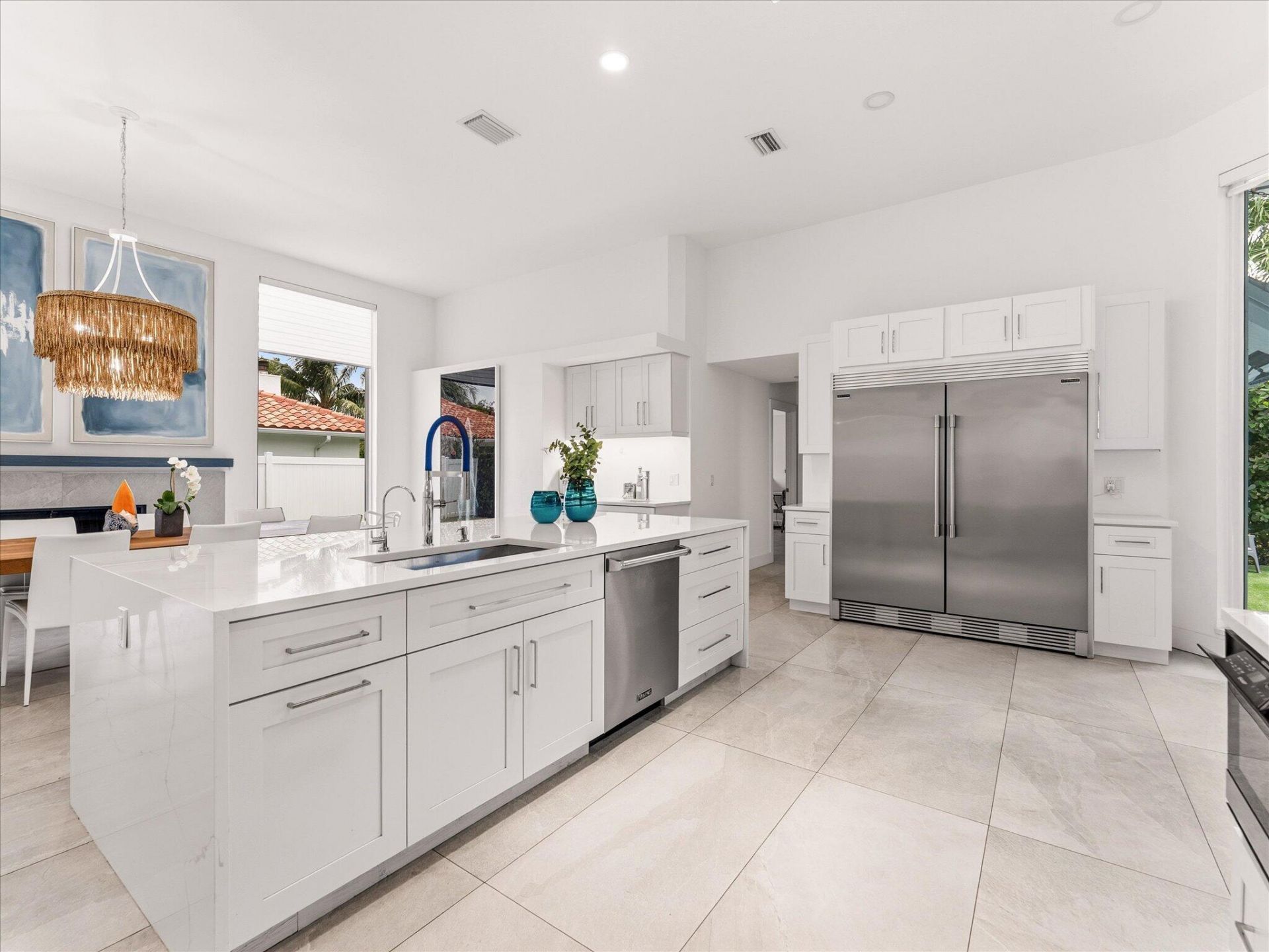 1002 Lake Shore Drive, Delray Beach, FL 33444 Photo