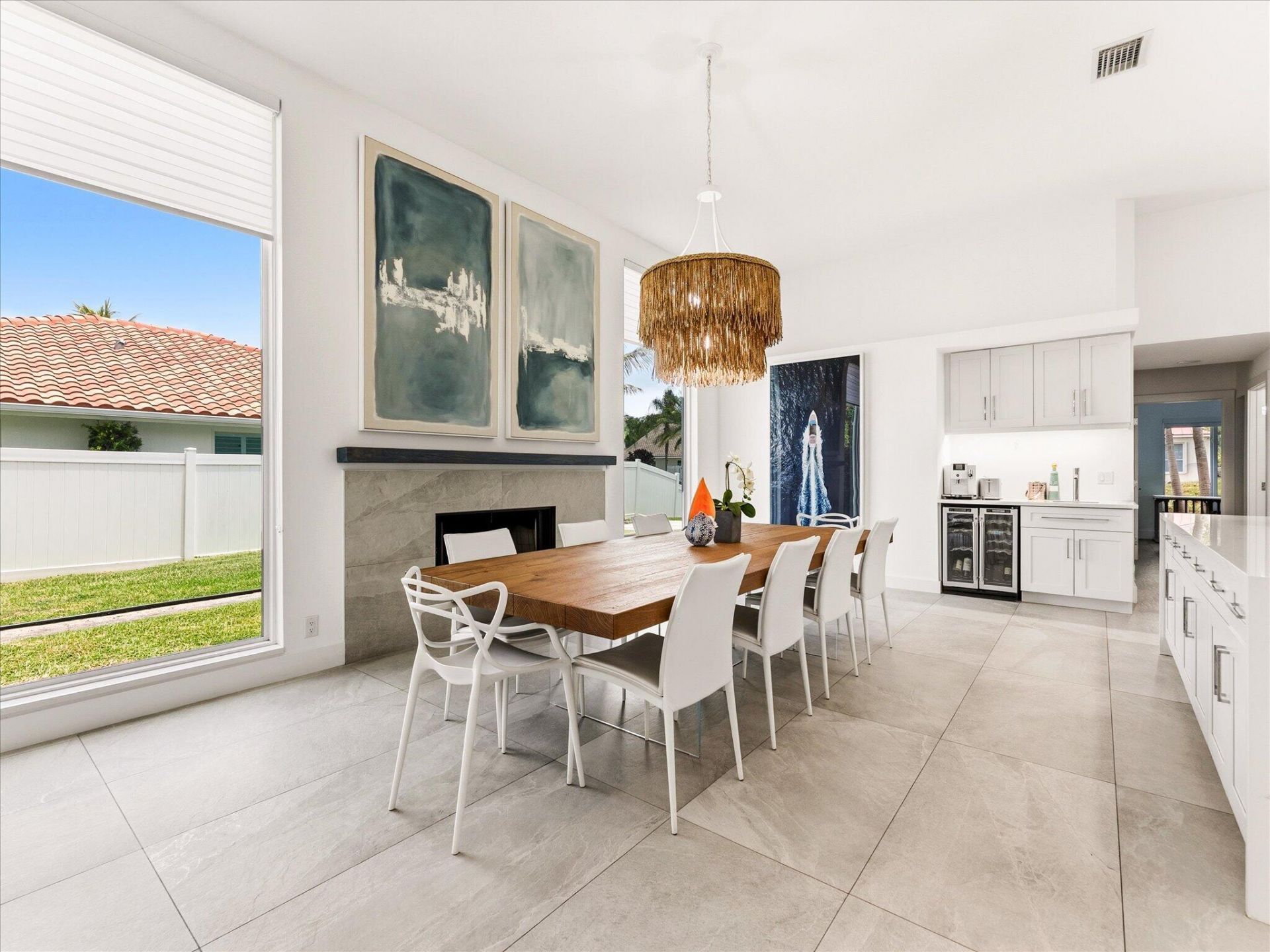 1002 Lake Shore Drive, Delray Beach, FL 33444 Photo