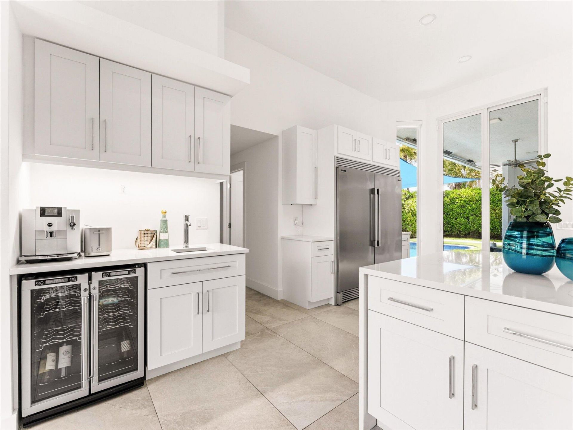 1002 Lake Shore Drive, Delray Beach, FL 33444 Photo
