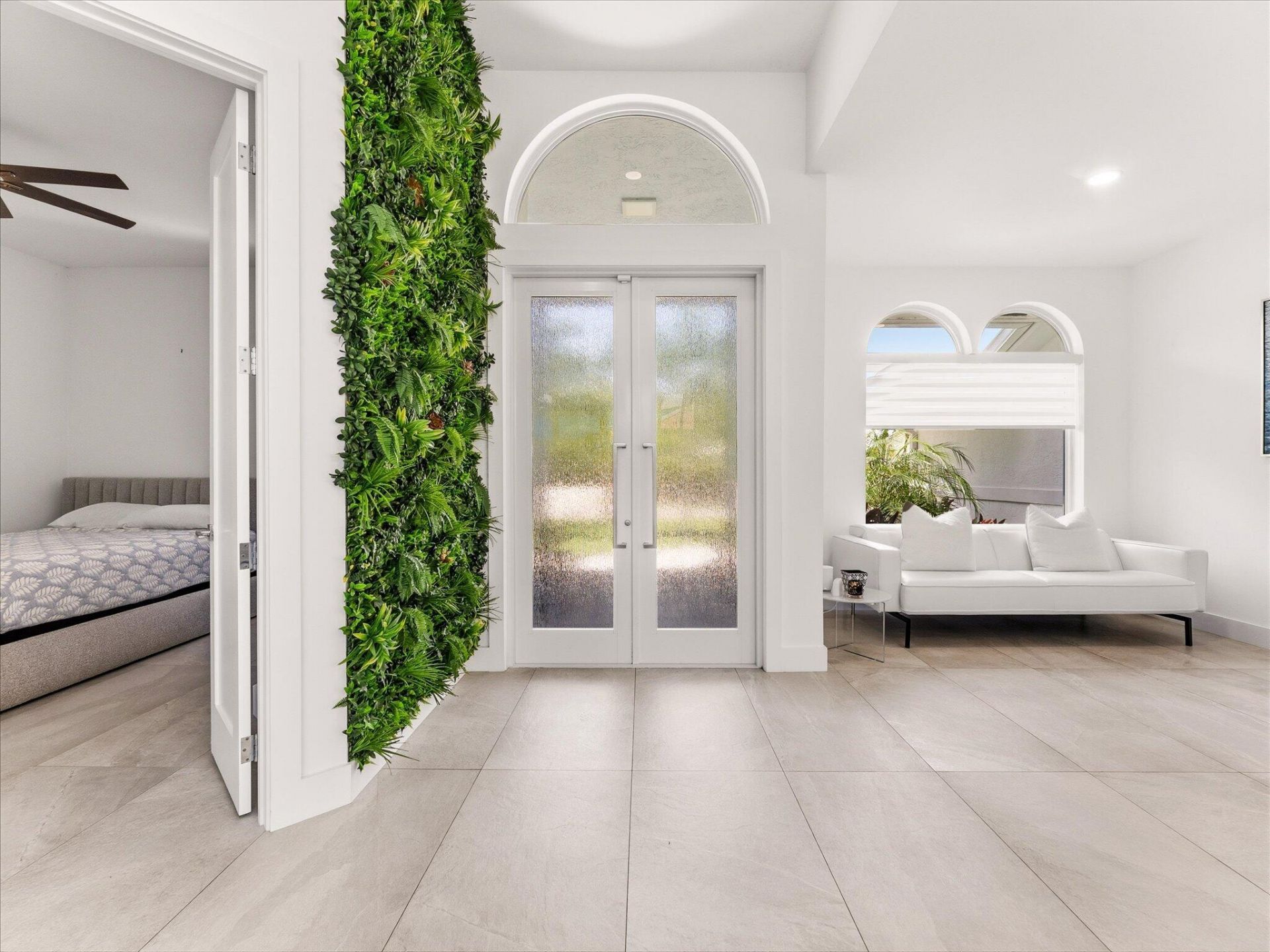 1002 Lake Shore Drive, Delray Beach, FL 33444 Photo