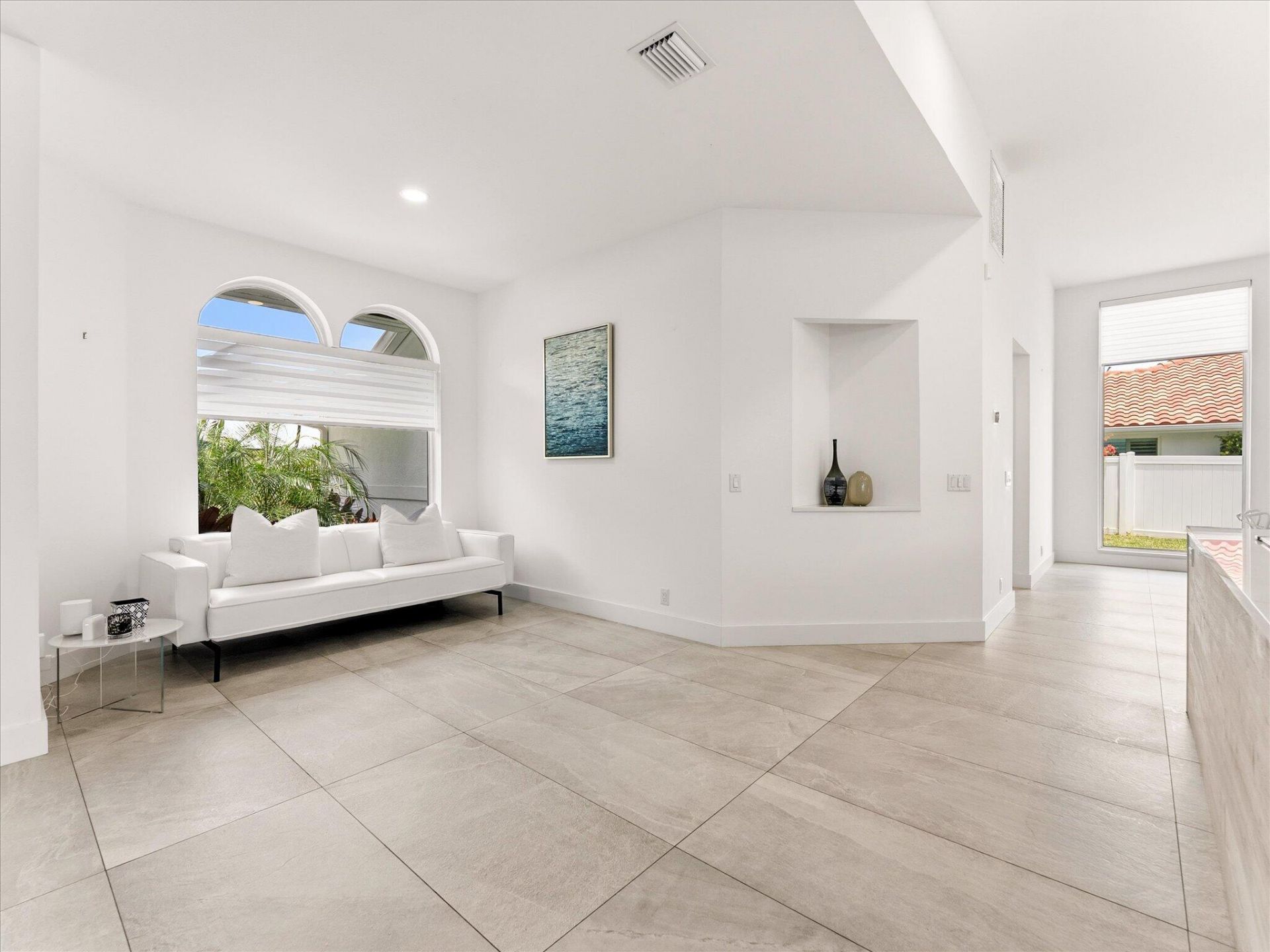 1002 Lake Shore Drive, Delray Beach, FL 33444 Photo
