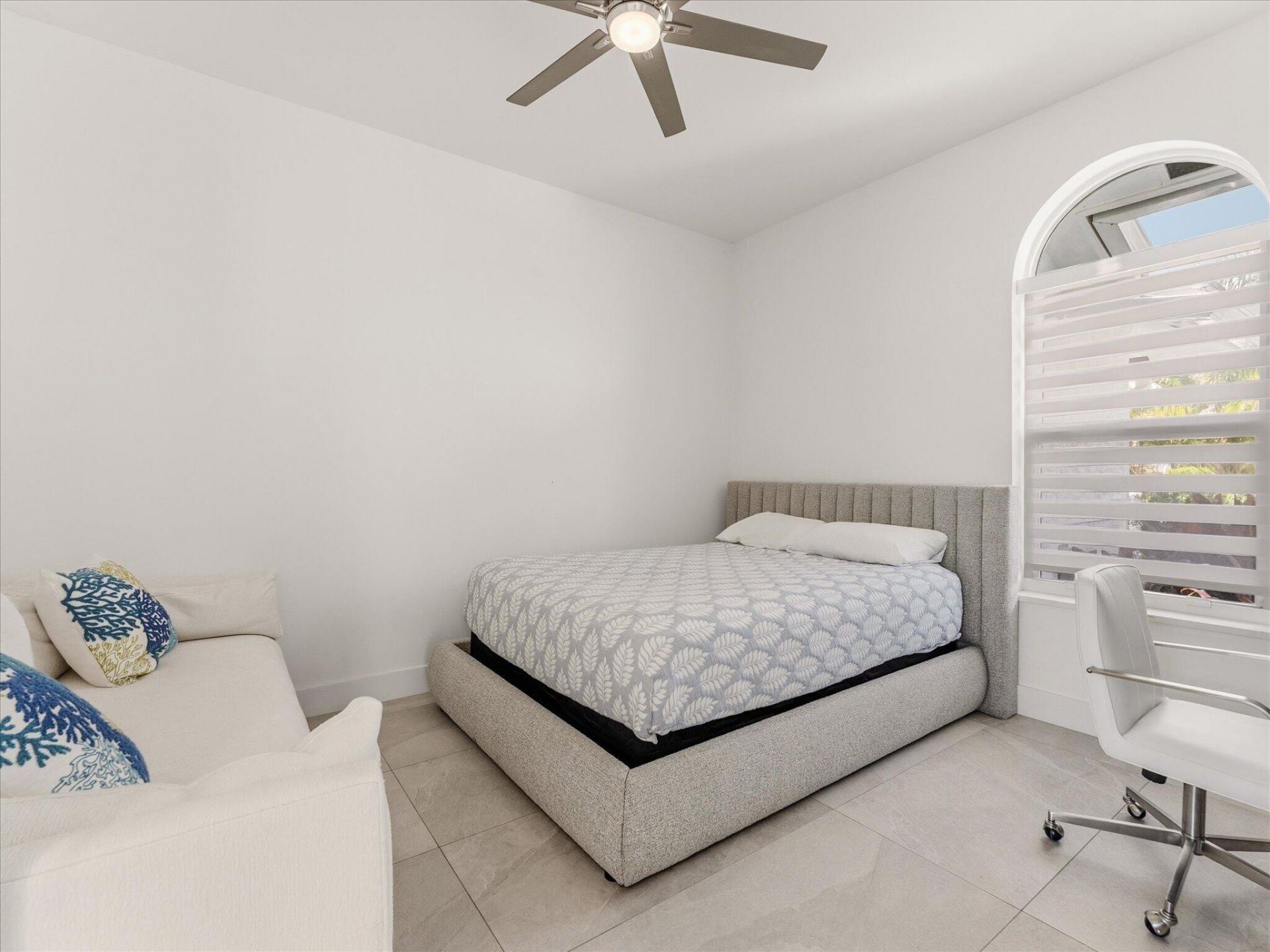1002 Lake Shore Drive, Delray Beach, FL 33444 Photo