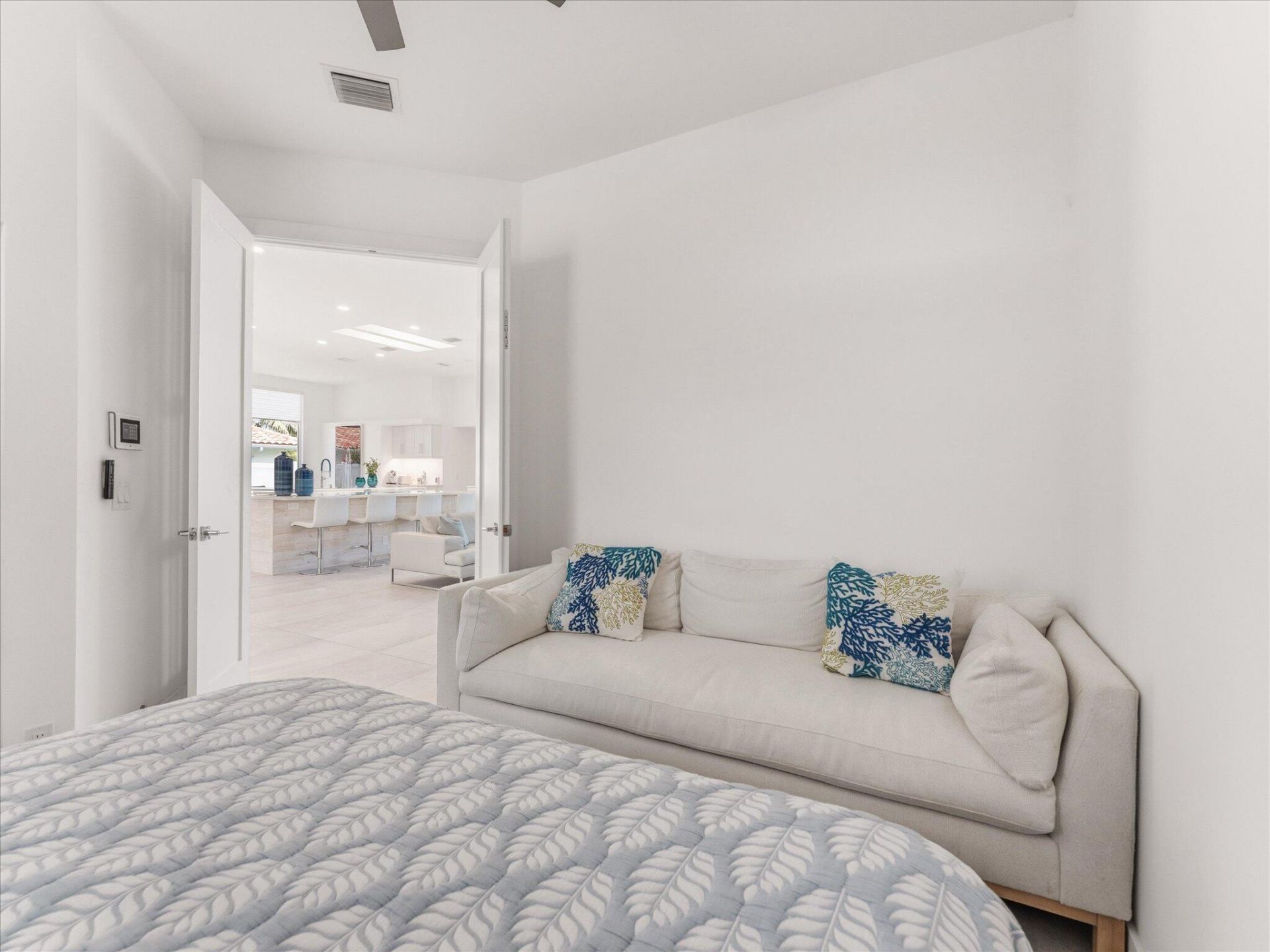 1002 Lake Shore Drive, Delray Beach, FL 33444 Photo