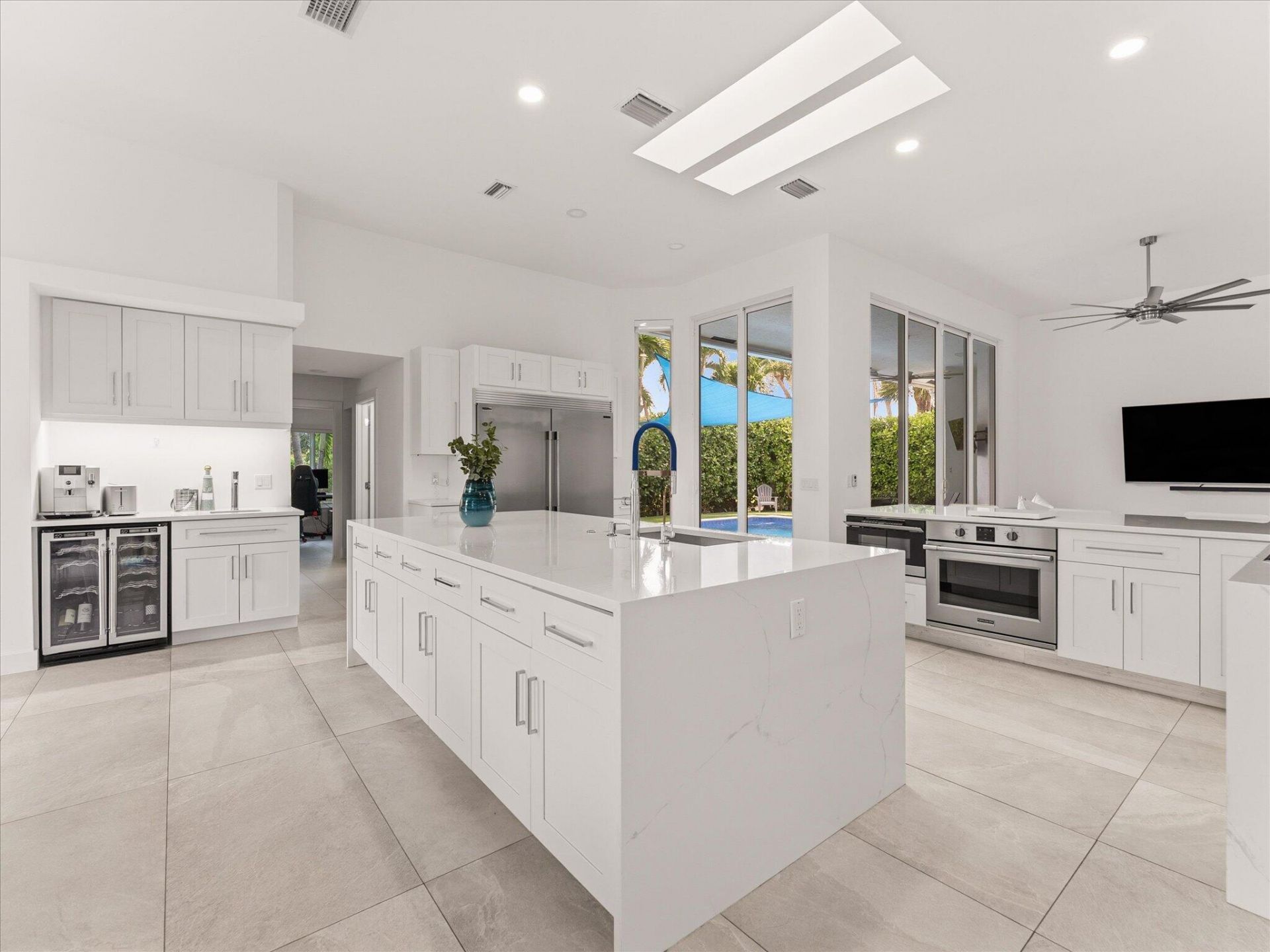 1002 Lake Shore Drive, Delray Beach, FL 33444 Photo