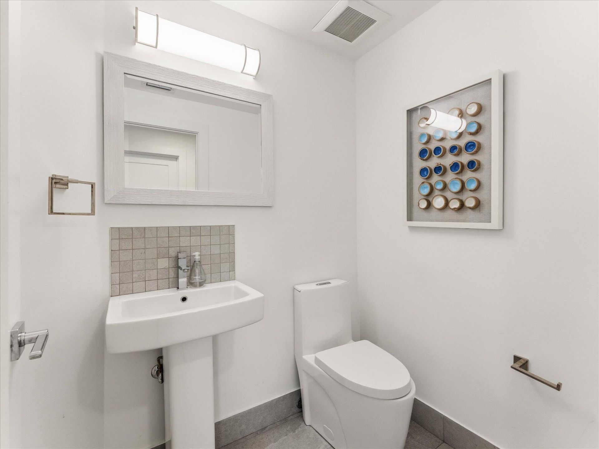 1002 Lake Shore Drive, Delray Beach, FL 33444 Photo