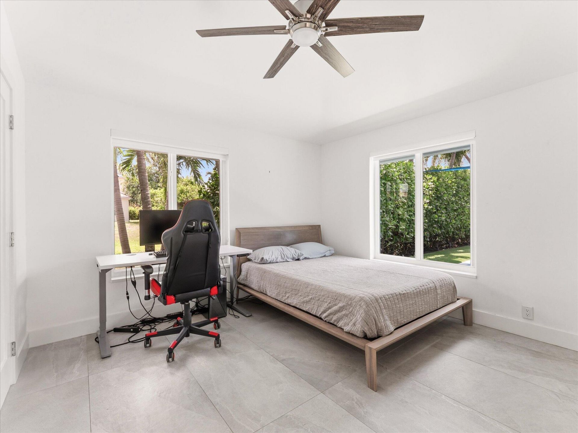 1002 Lake Shore Drive, Delray Beach, FL 33444 Photo