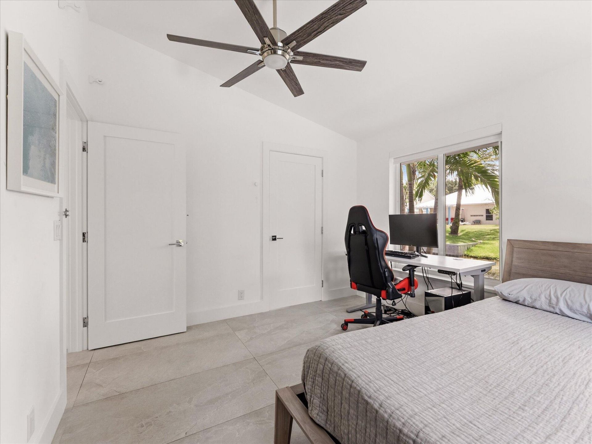 1002 Lake Shore Drive, Delray Beach, FL 33444 Photo