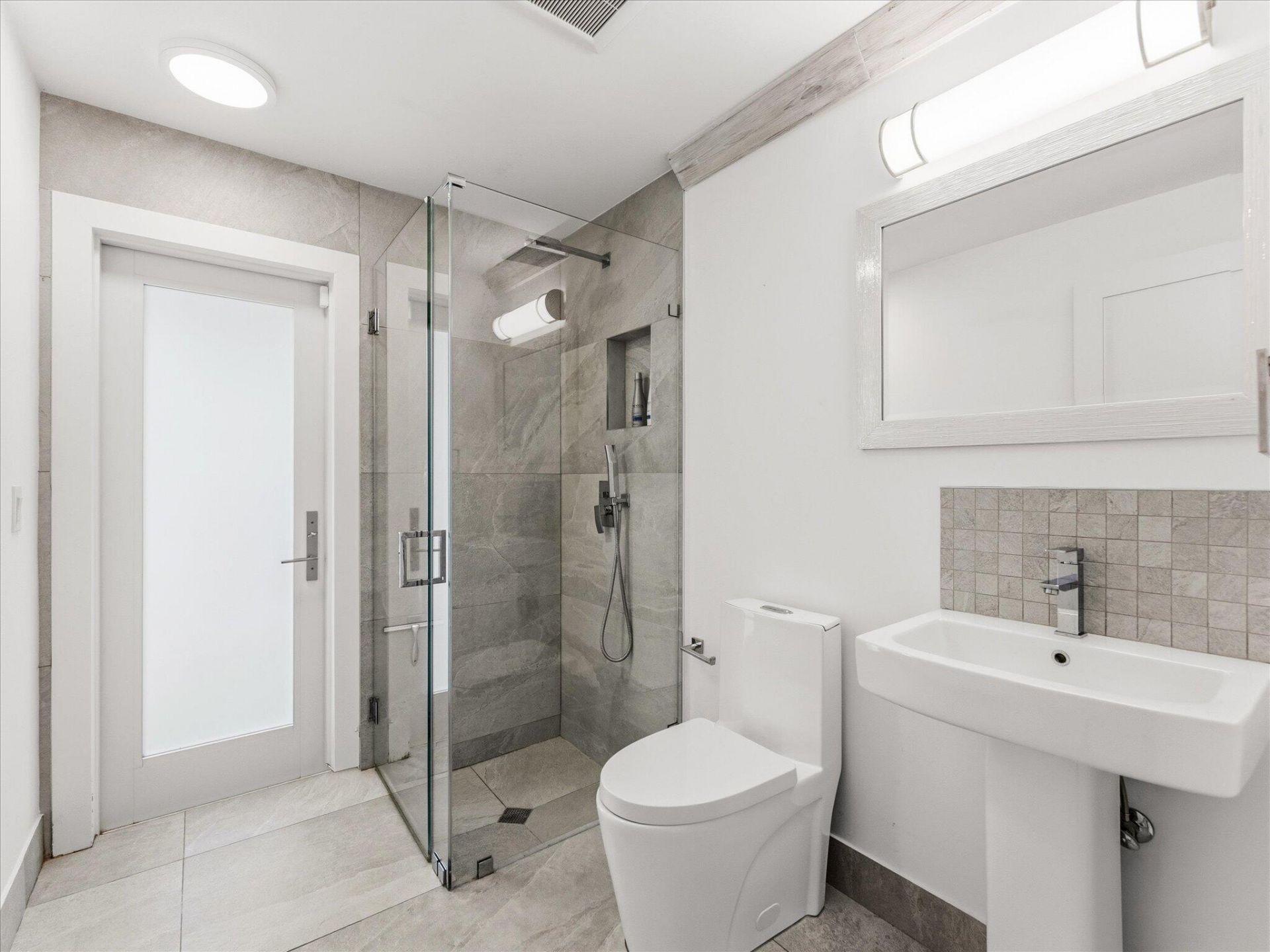 1002 Lake Shore Drive, Delray Beach, FL 33444 Photo