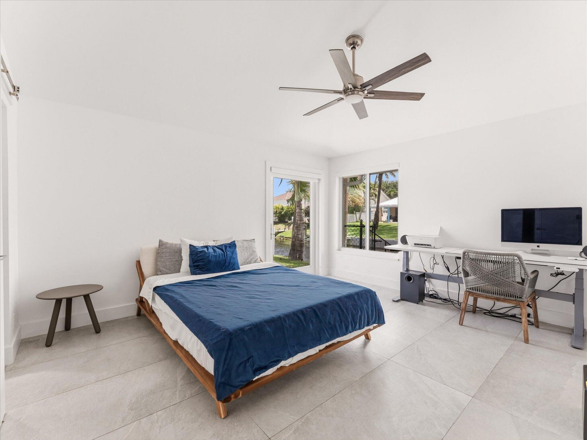 1002 Lake Shore Drive, Delray Beach, FL 33444 Photo