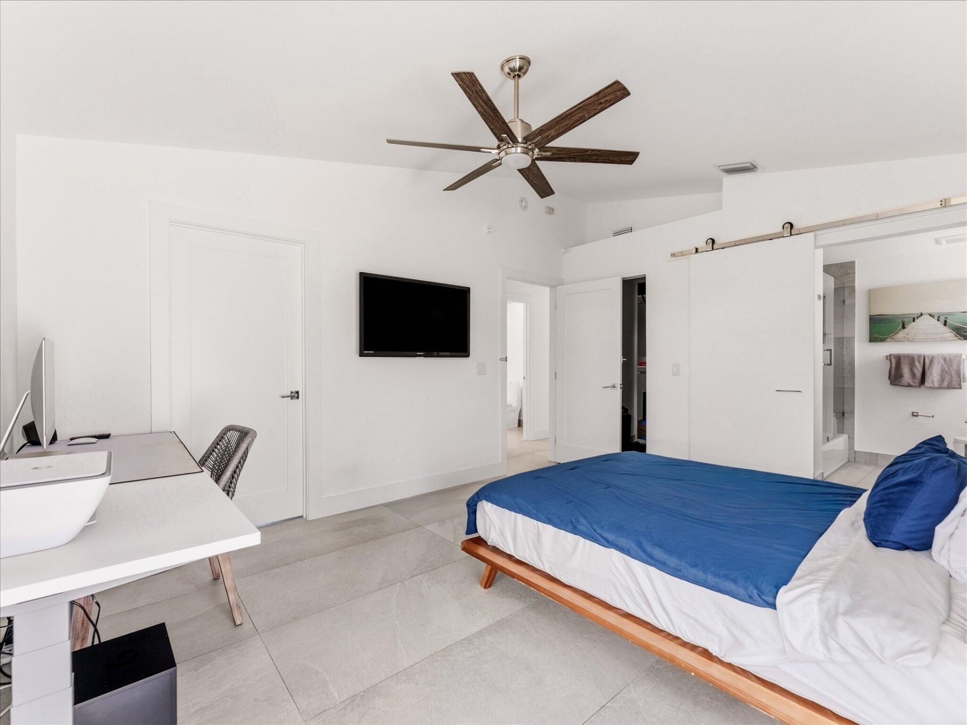 1002 Lake Shore Drive, Delray Beach, FL 33444 Photo