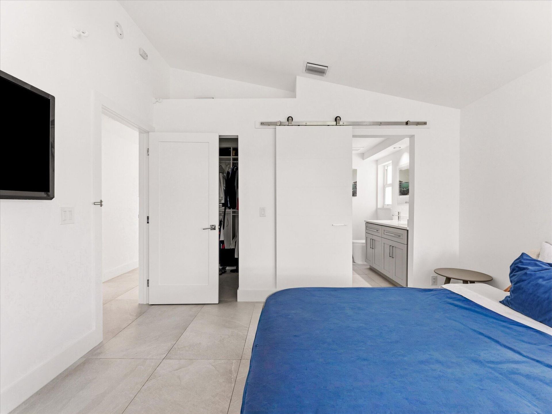 1002 Lake Shore Drive, Delray Beach, FL 33444 Photo