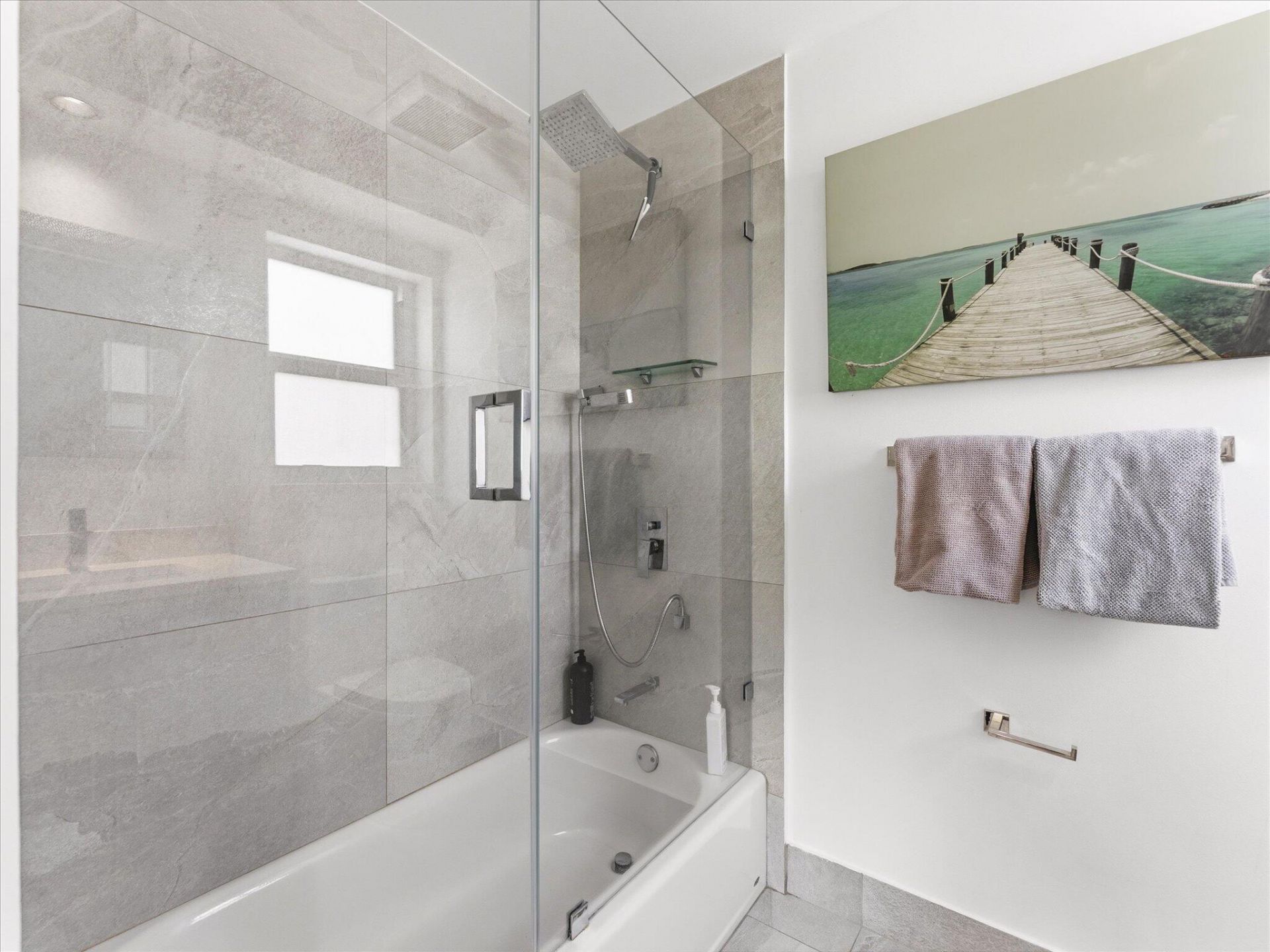 1002 Lake Shore Drive, Delray Beach, FL 33444 Photo