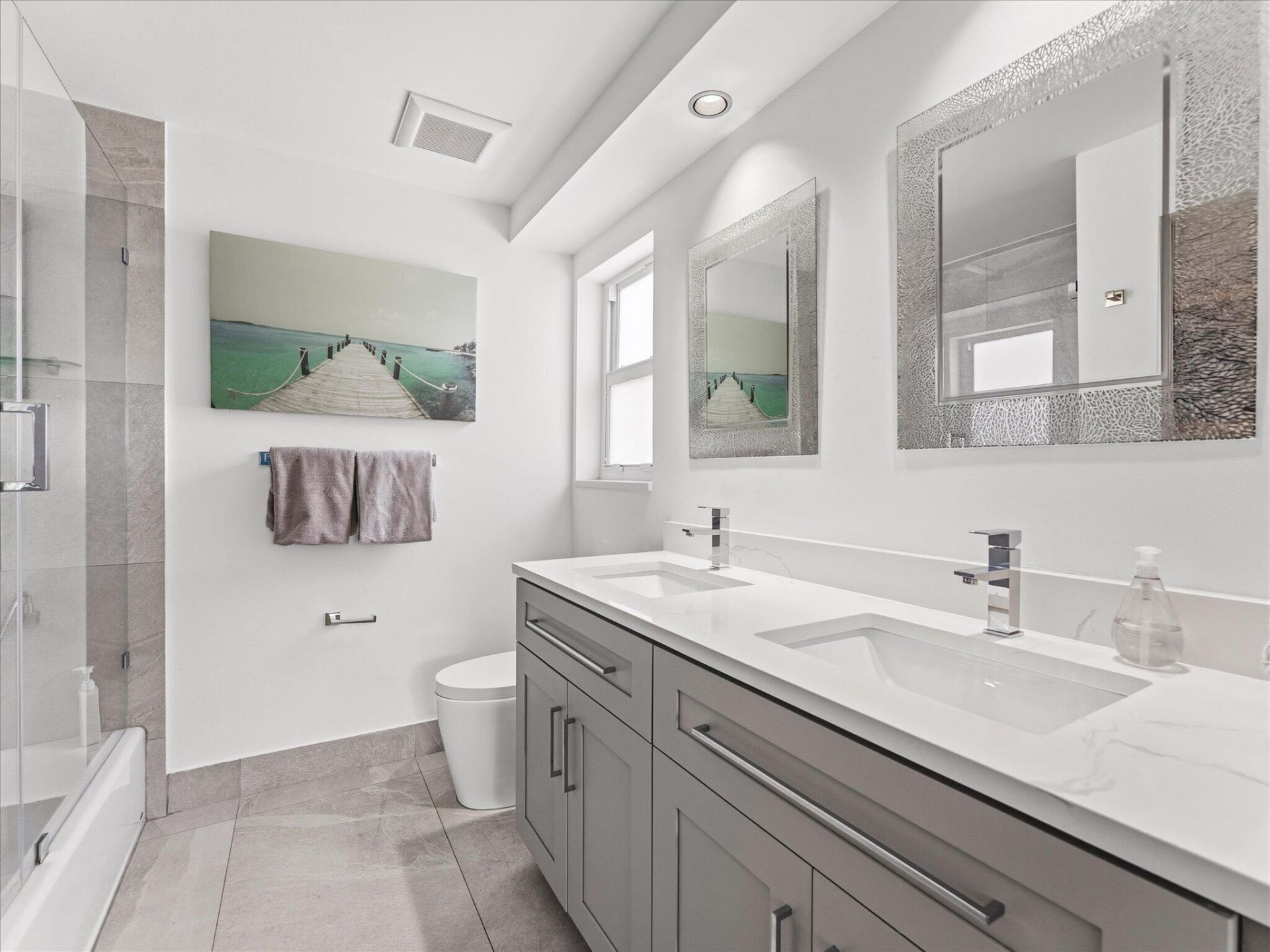 1002 Lake Shore Drive, Delray Beach, FL 33444 Photo