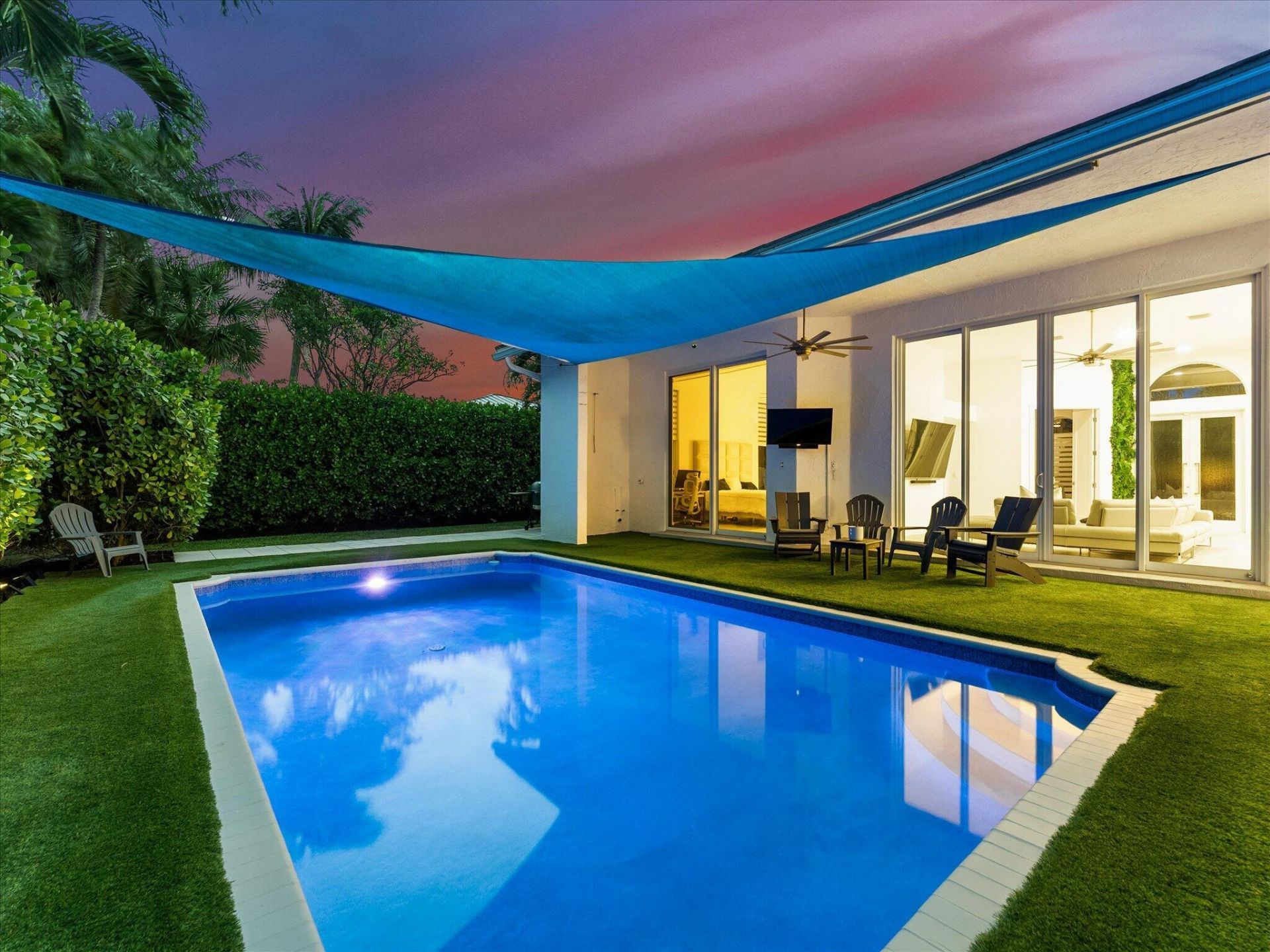 1002 Lake Shore Drive, Delray Beach, FL 33444 Photo