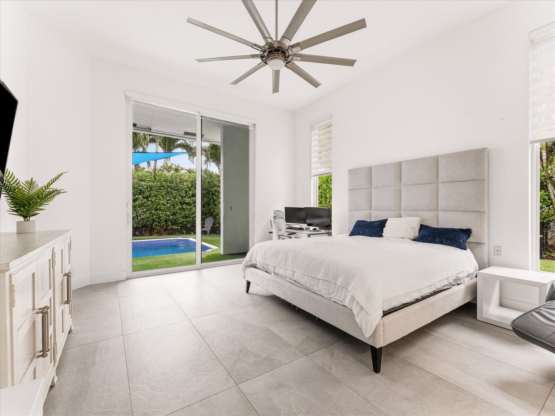 1002 Lake Shore Drive, Delray Beach, FL 33444 Photo