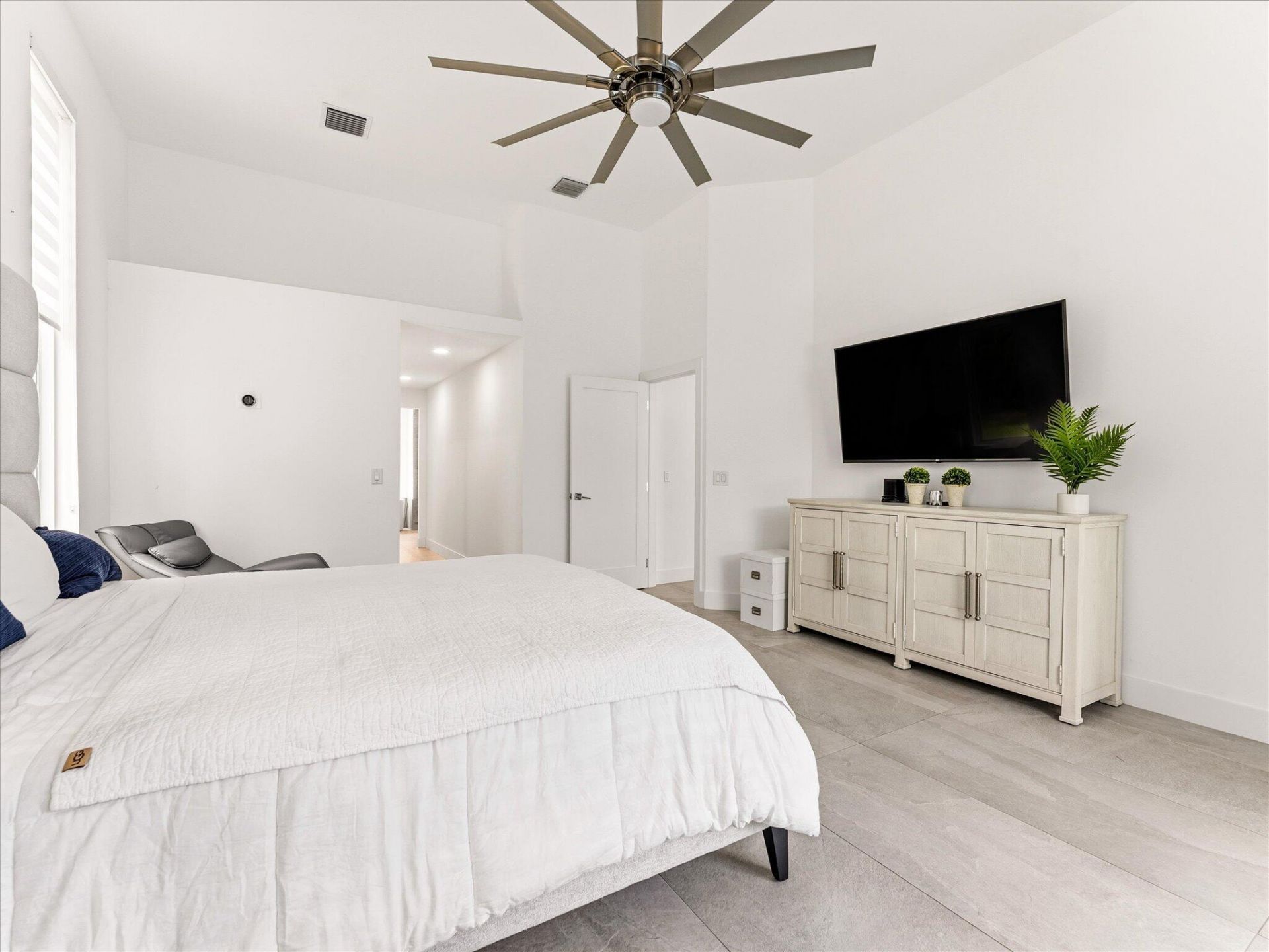 1002 Lake Shore Drive, Delray Beach, FL 33444 Photo