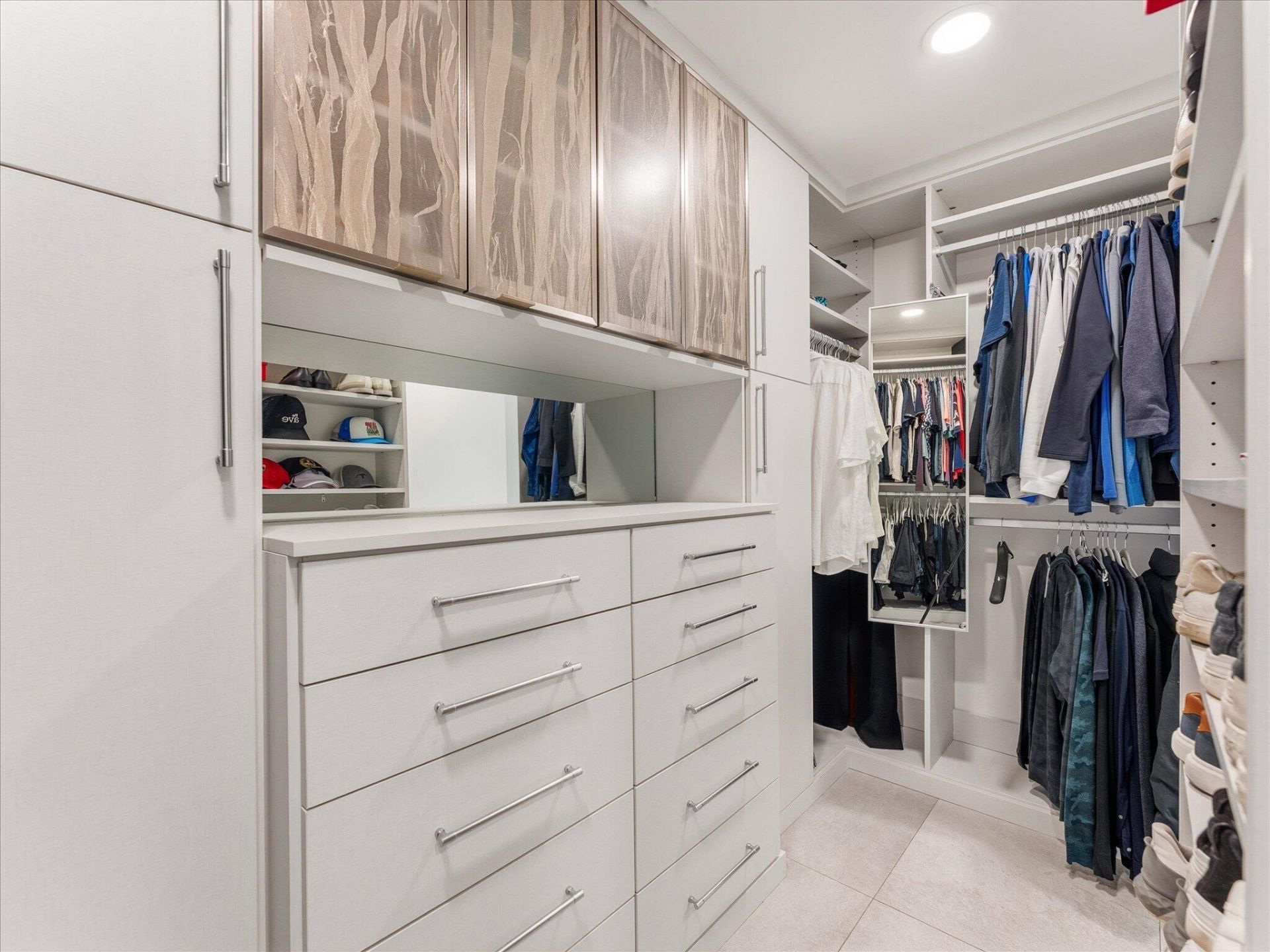 1002 Lake Shore Drive, Delray Beach, FL 33444 Photo