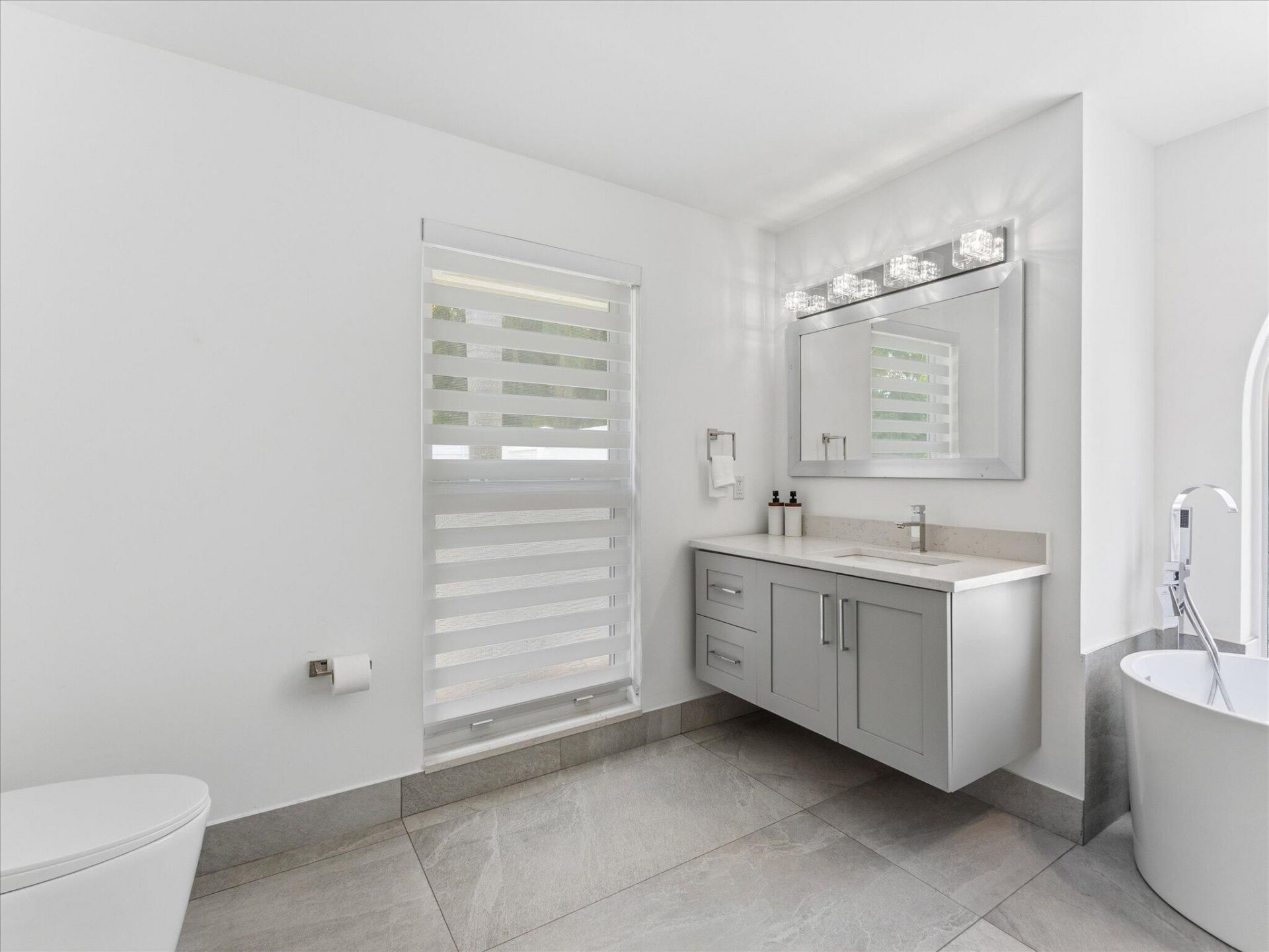 1002 Lake Shore Drive, Delray Beach, FL 33444 Photo