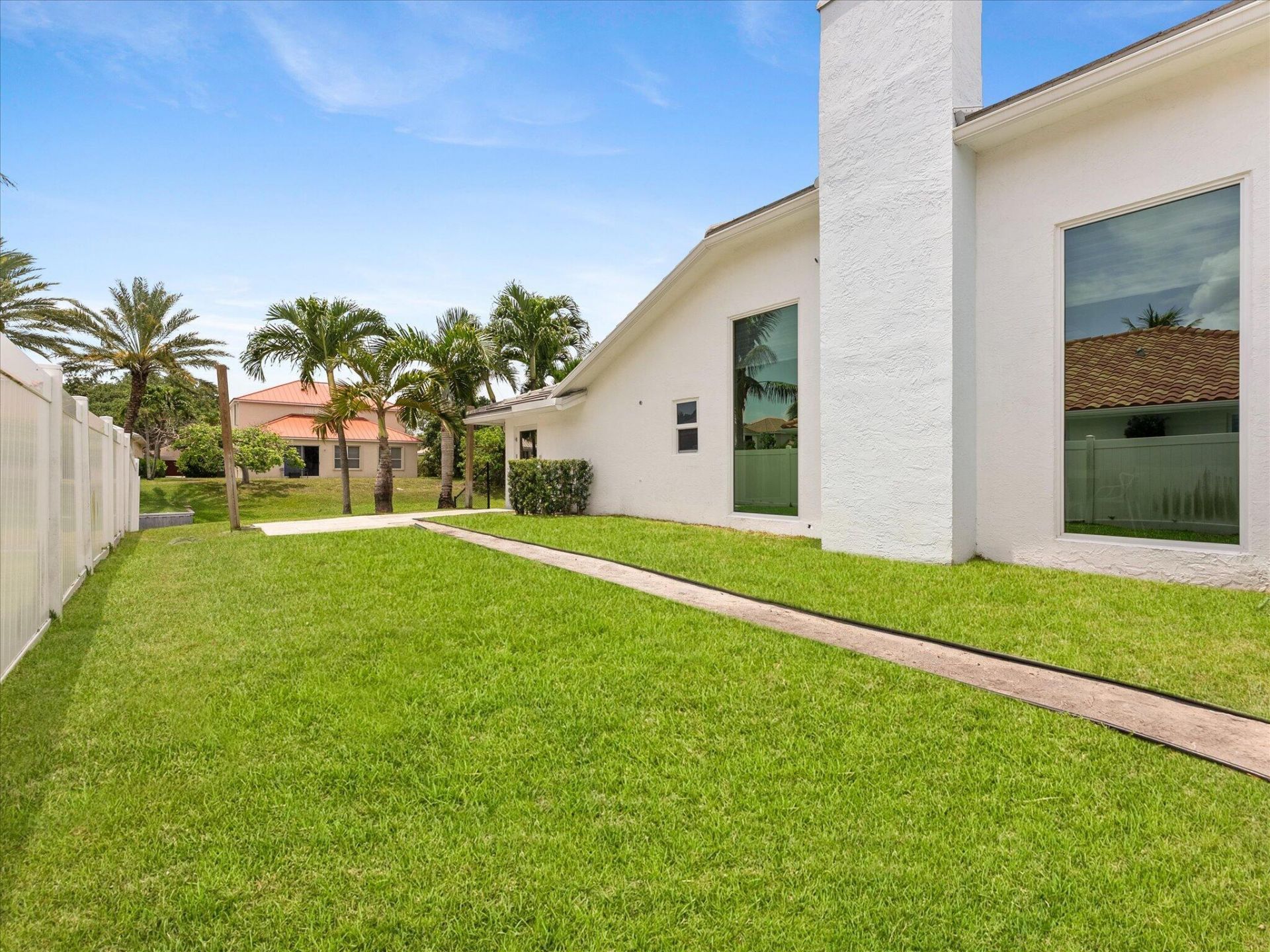 1002 Lake Shore Drive, Delray Beach, FL 33444 Photo