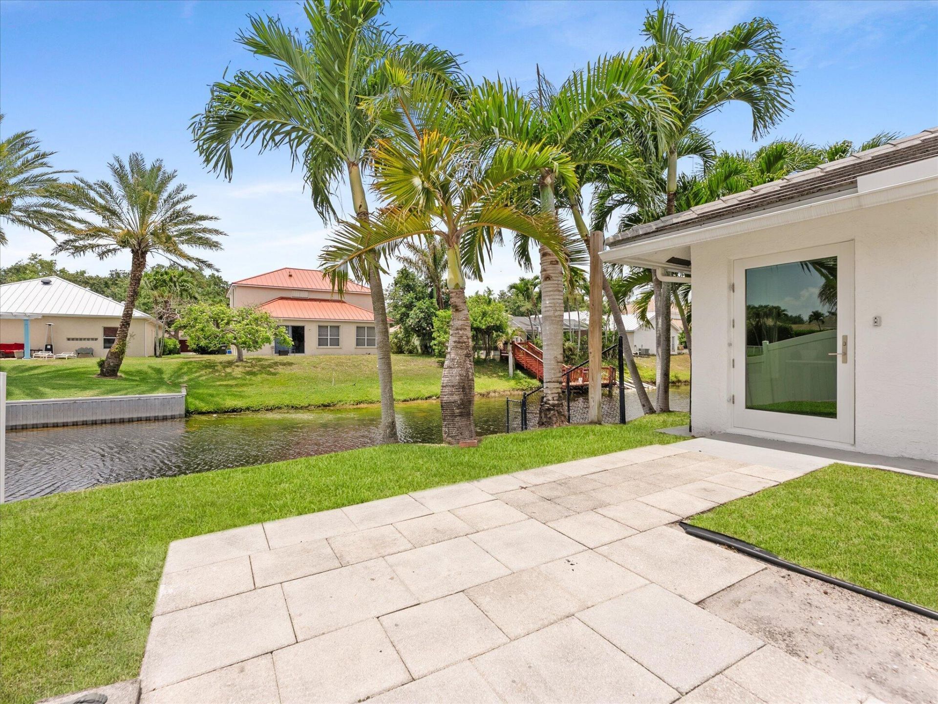 1002 Lake Shore Drive, Delray Beach, FL 33444 Photo