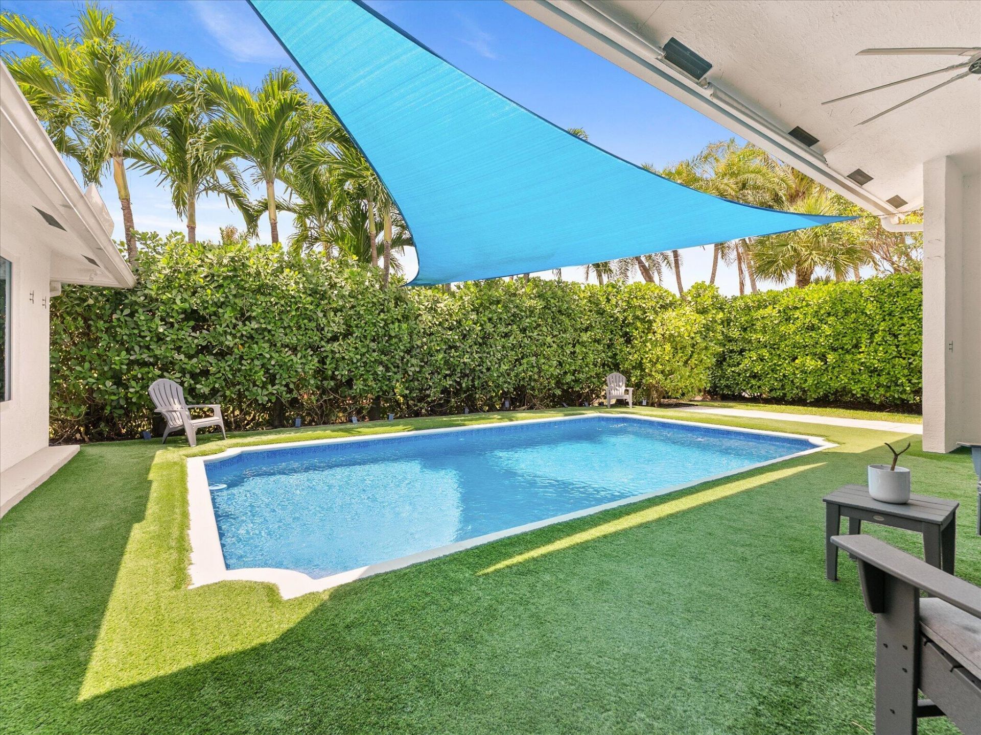 1002 Lake Shore Drive, Delray Beach, FL 33444 Photo