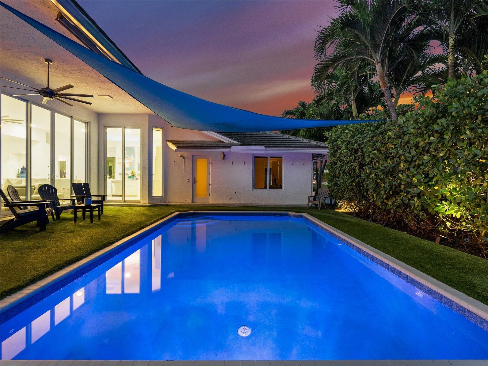 1002 Lake Shore Drive, Delray Beach, FL 33444 Photo