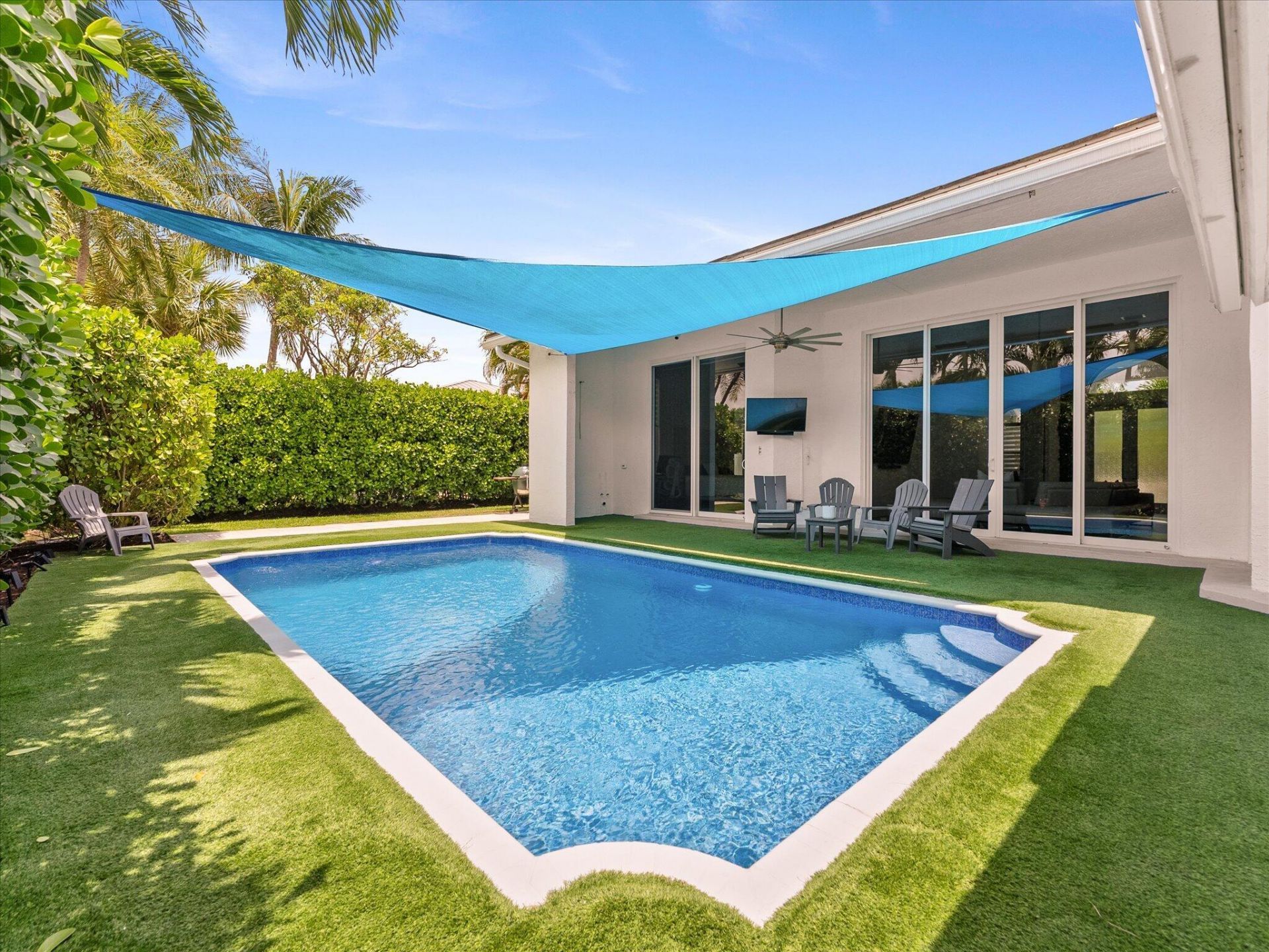 1002 Lake Shore Drive, Delray Beach, FL 33444 Photo