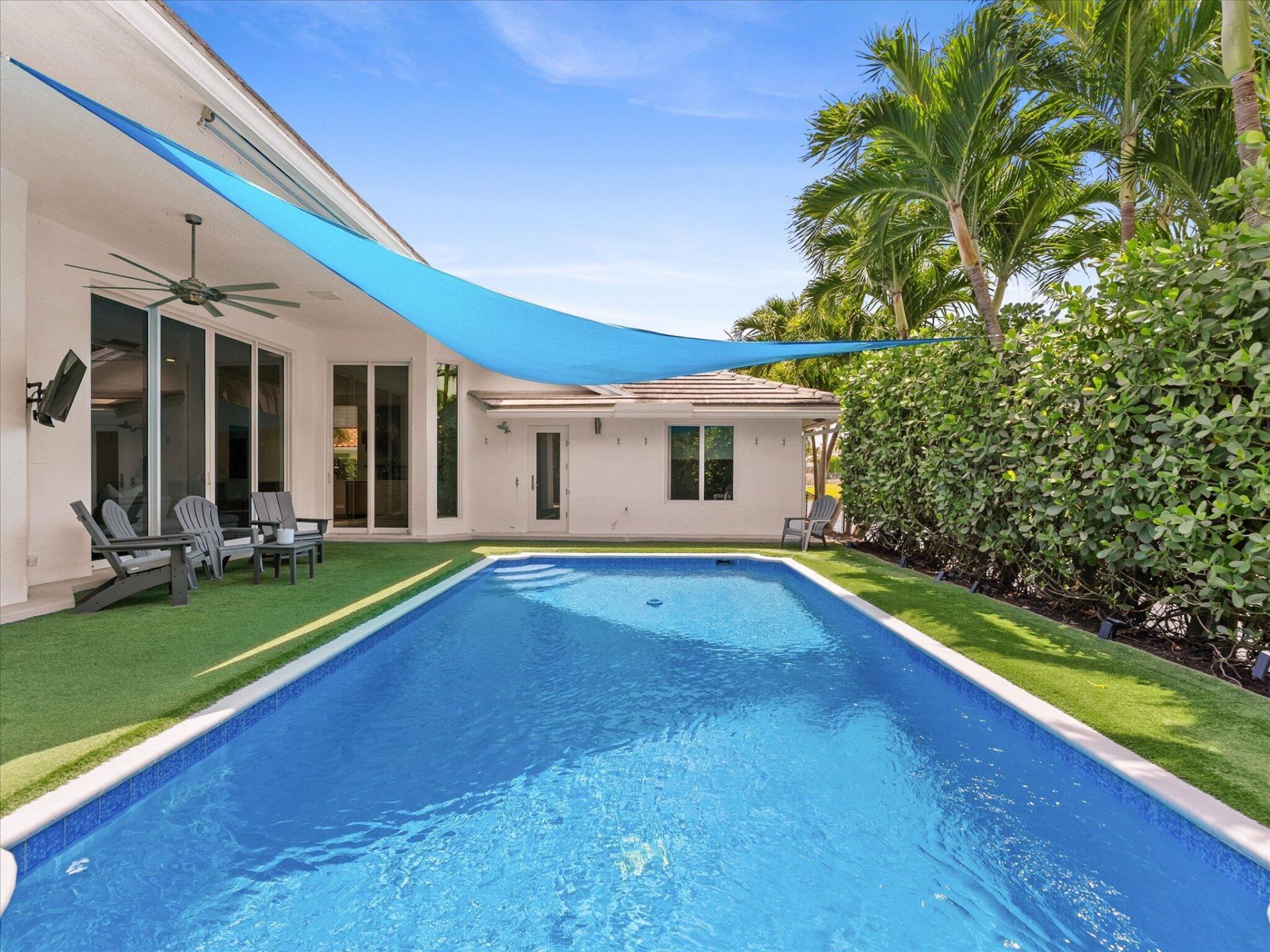 1002 Lake Shore Drive, Delray Beach, FL 33444 Photo