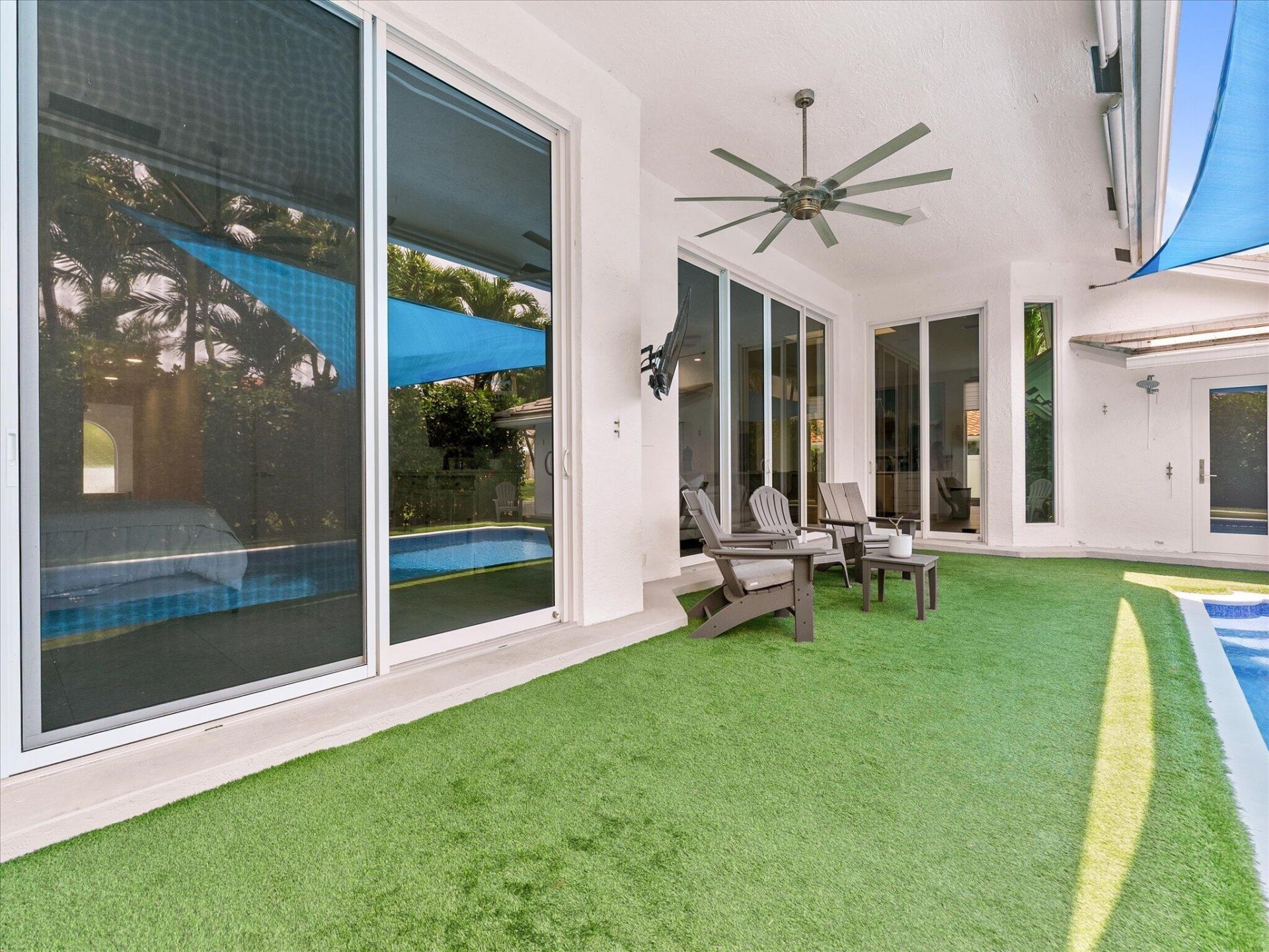 1002 Lake Shore Drive, Delray Beach, FL 33444 Photo