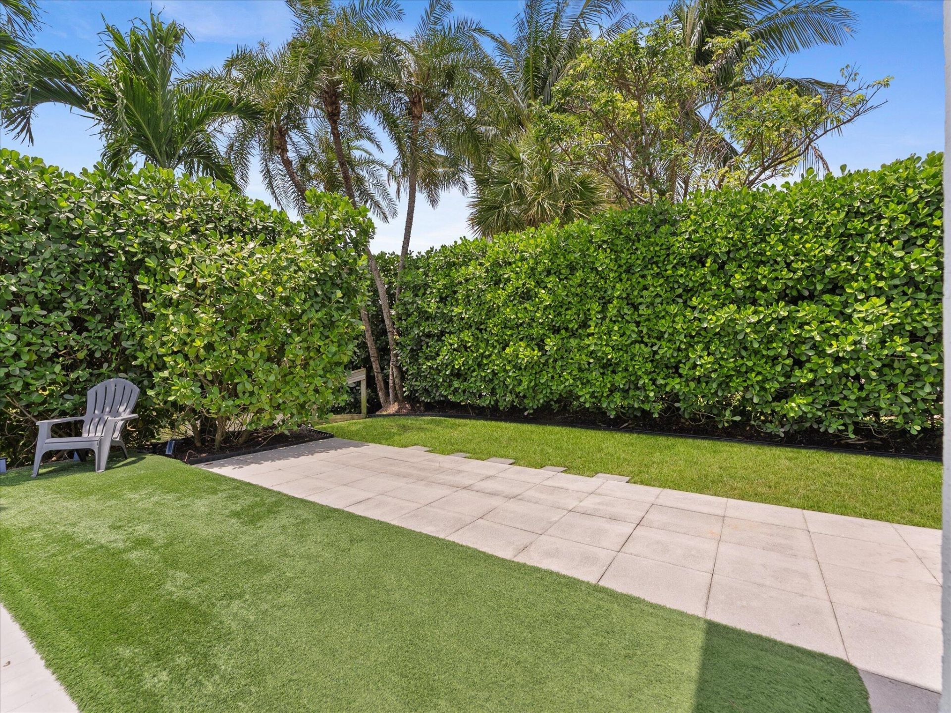1002 Lake Shore Drive, Delray Beach, FL 33444 Photo