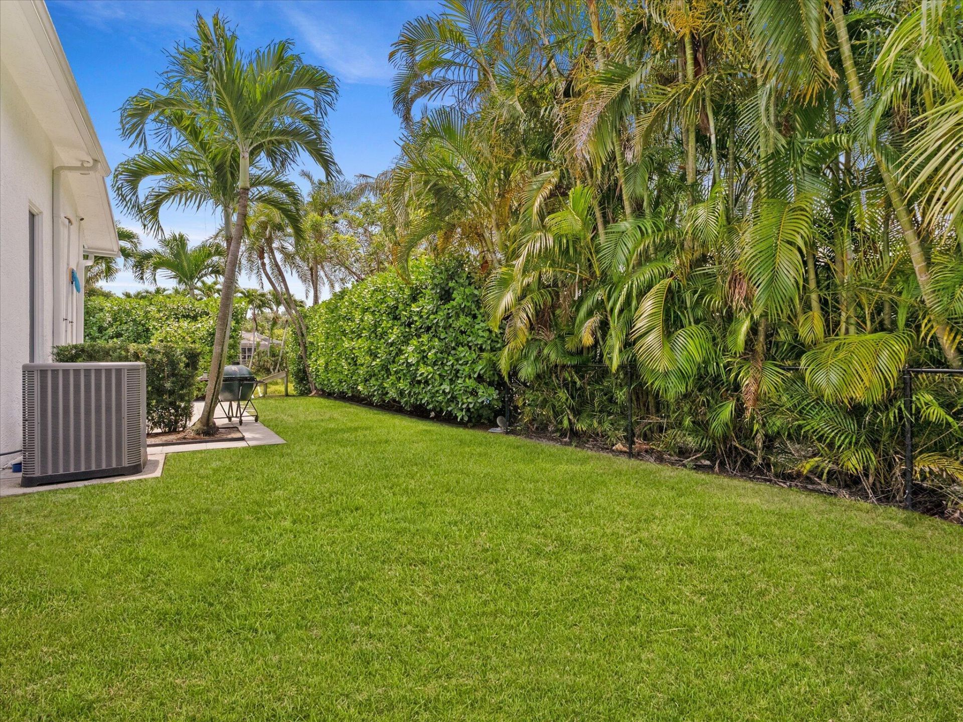 1002 Lake Shore Drive, Delray Beach, FL 33444 Photo