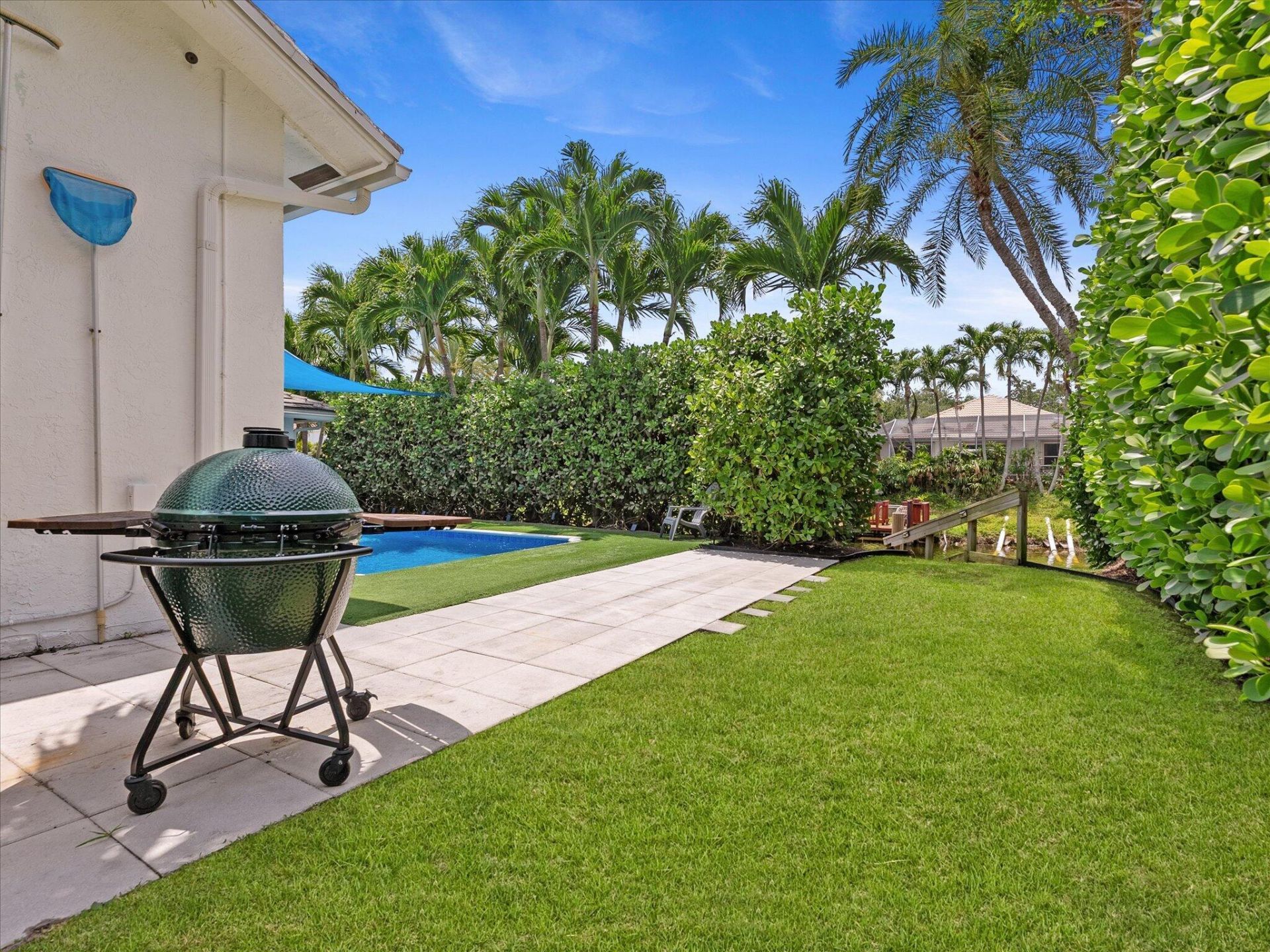 1002 Lake Shore Drive, Delray Beach, FL 33444 Photo
