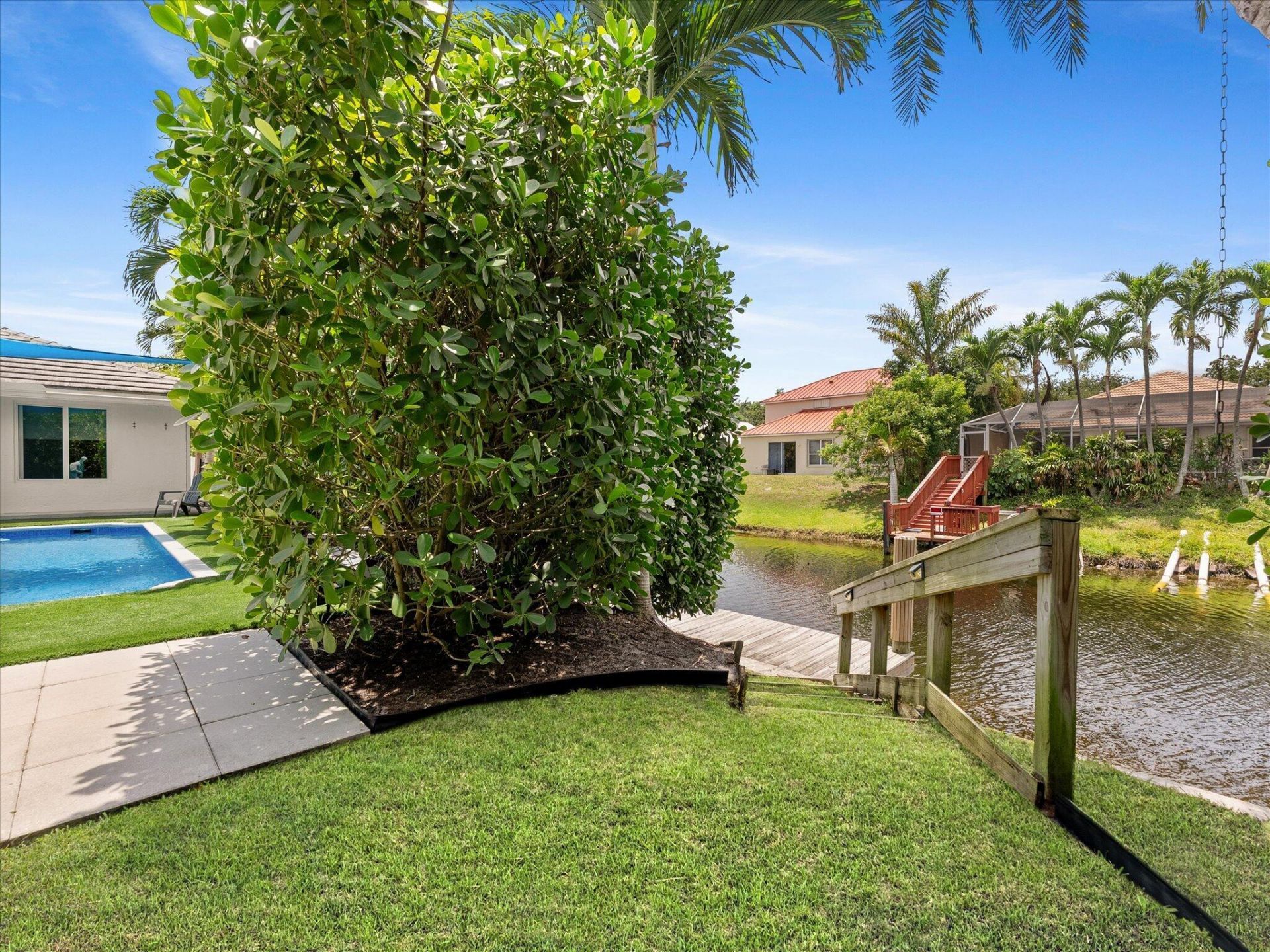1002 Lake Shore Drive, Delray Beach, FL 33444 Photo