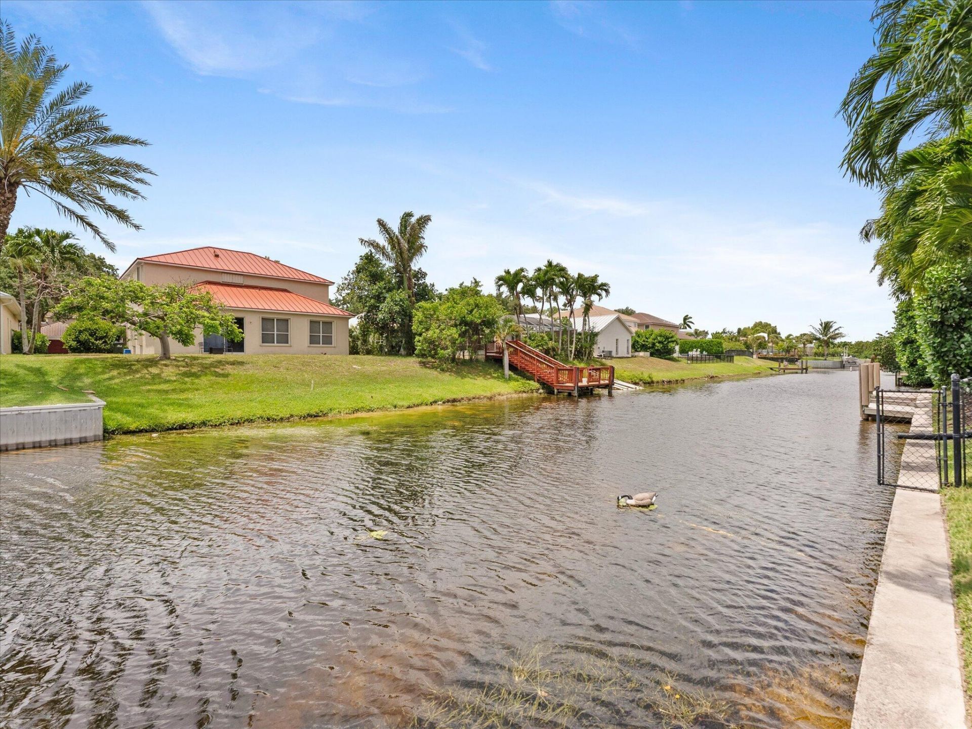 1002 Lake Shore Drive, Delray Beach, FL 33444 Photo