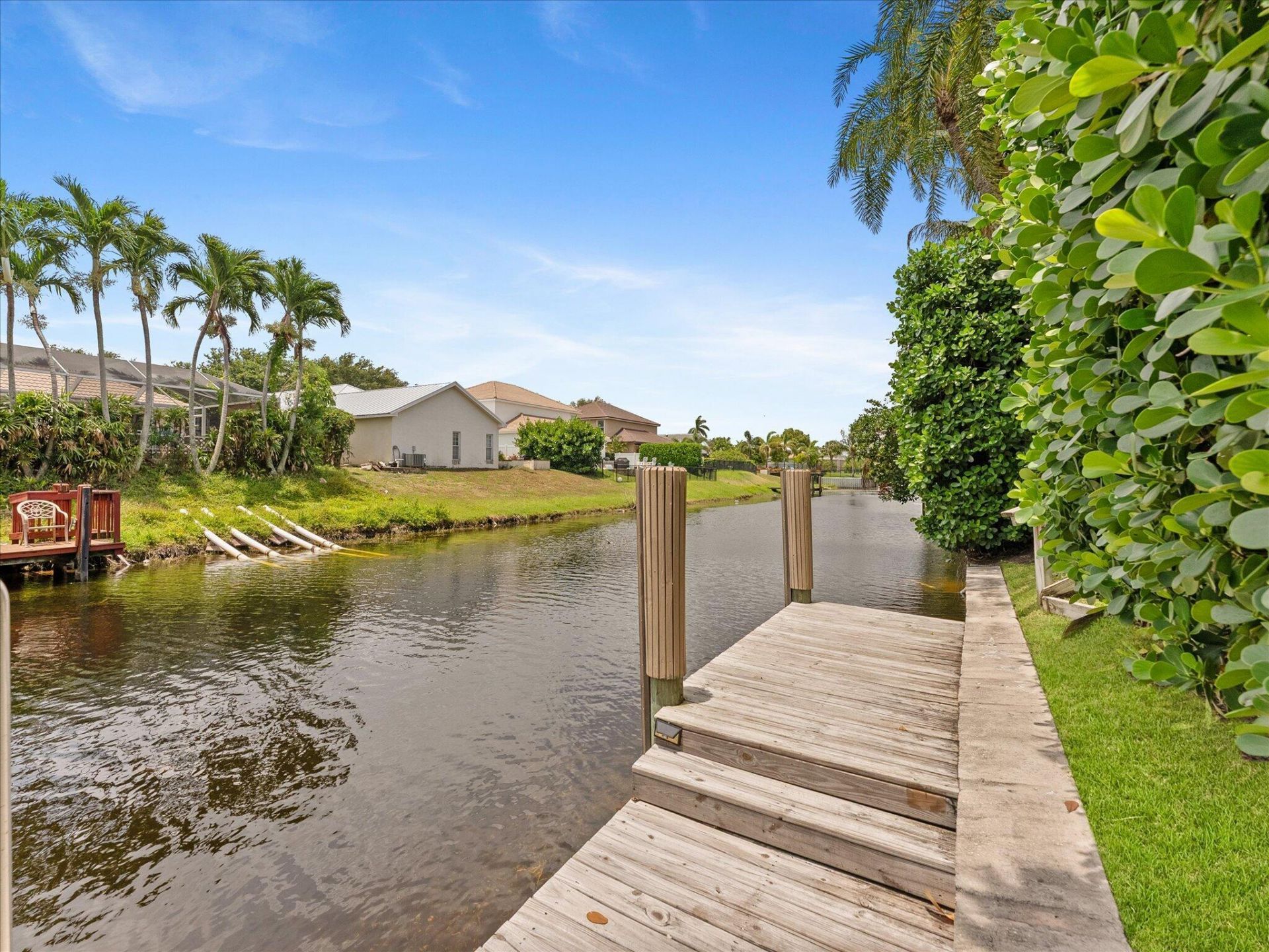 1002 Lake Shore Drive, Delray Beach, FL 33444 Photo