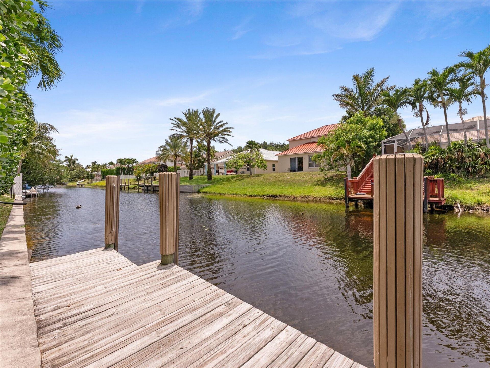 1002 Lake Shore Drive, Delray Beach, FL 33444 Photo