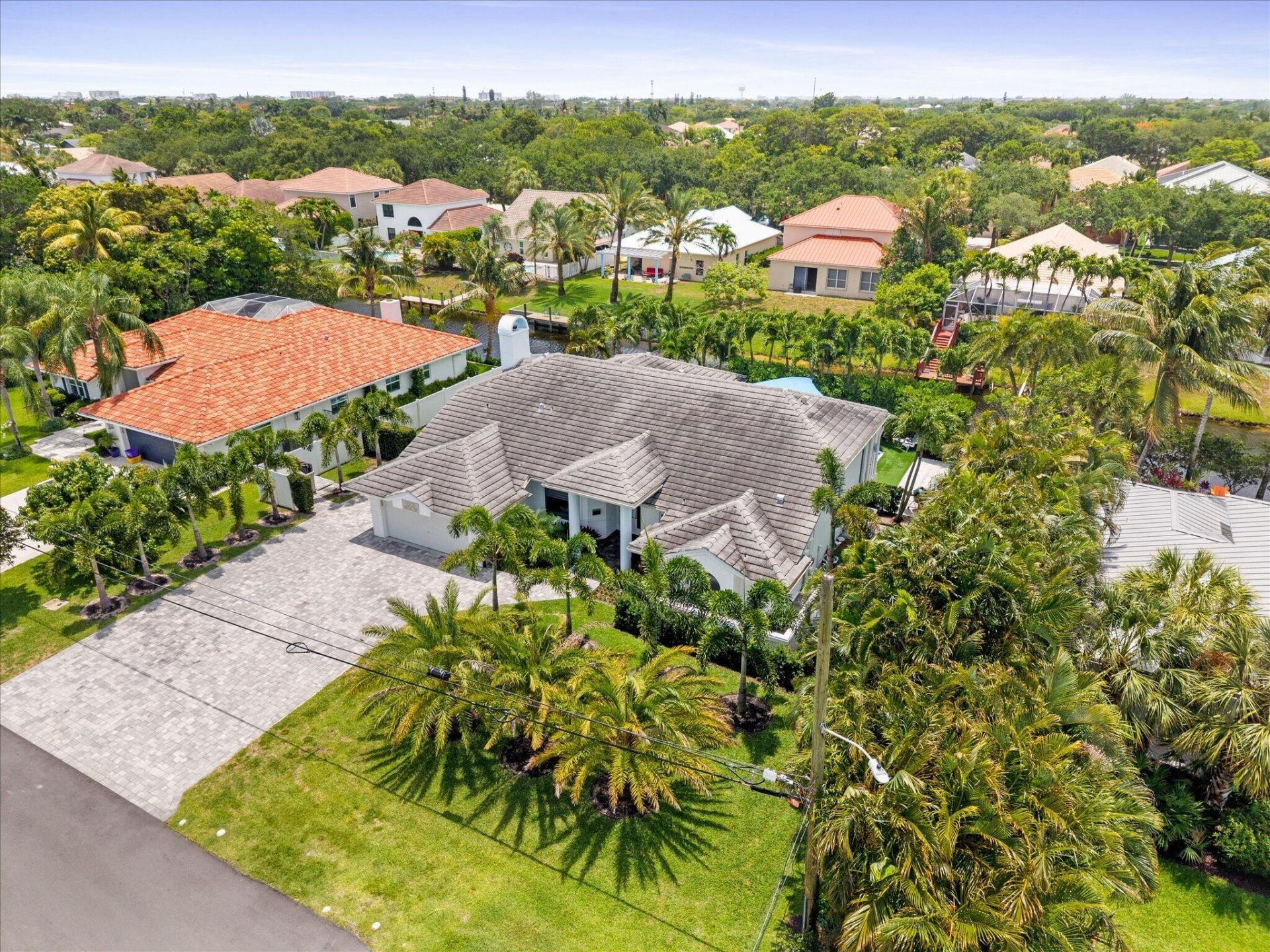 1002 Lake Shore Drive, Delray Beach, FL 33444 Photo