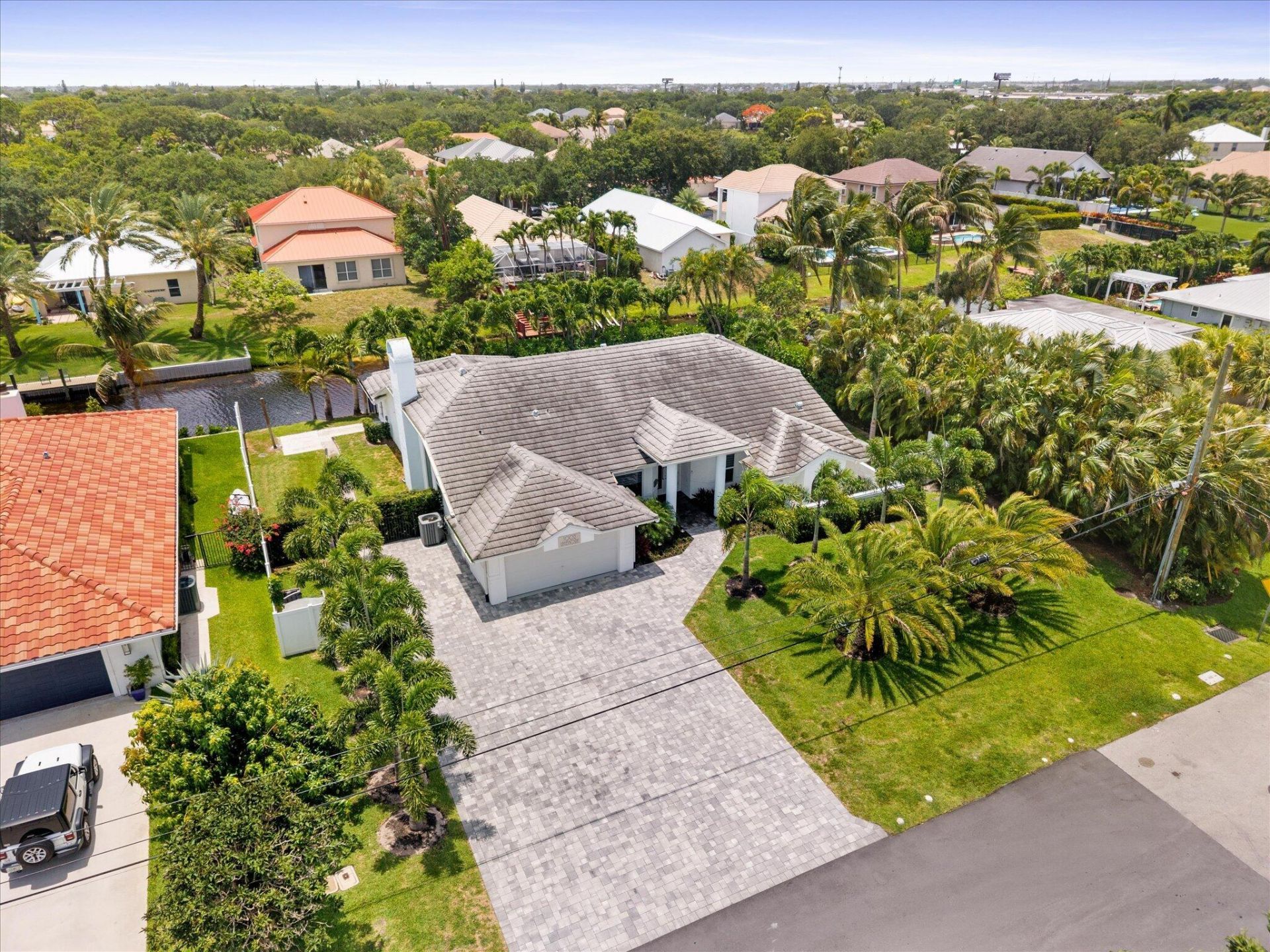 1002 Lake Shore Drive, Delray Beach, FL 33444 Photo