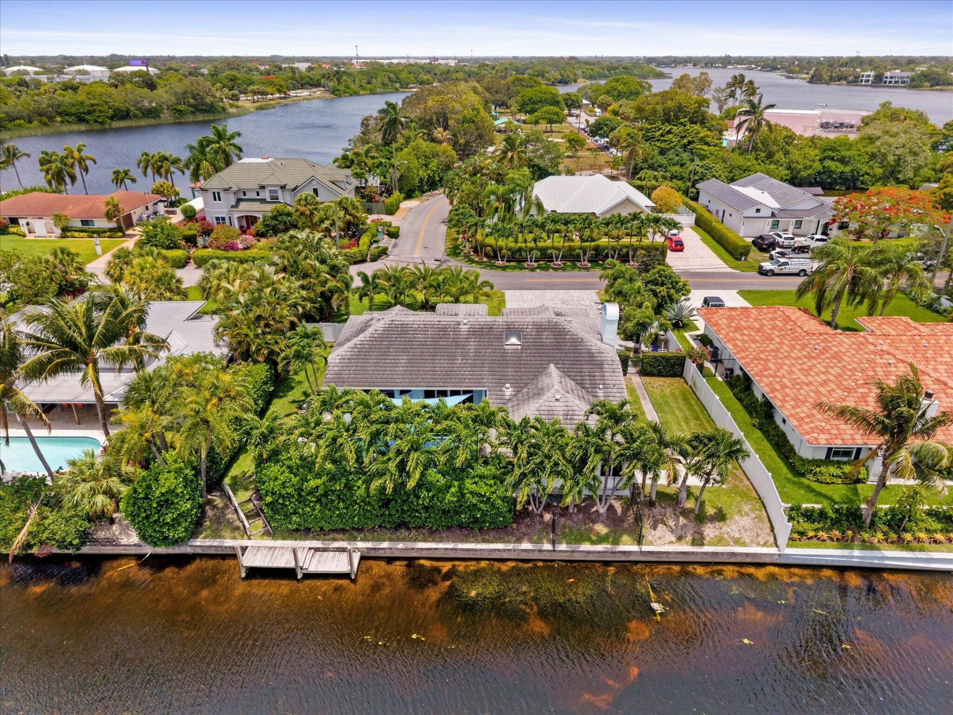 1002 Lake Shore Drive, Delray Beach, FL 33444 Photo