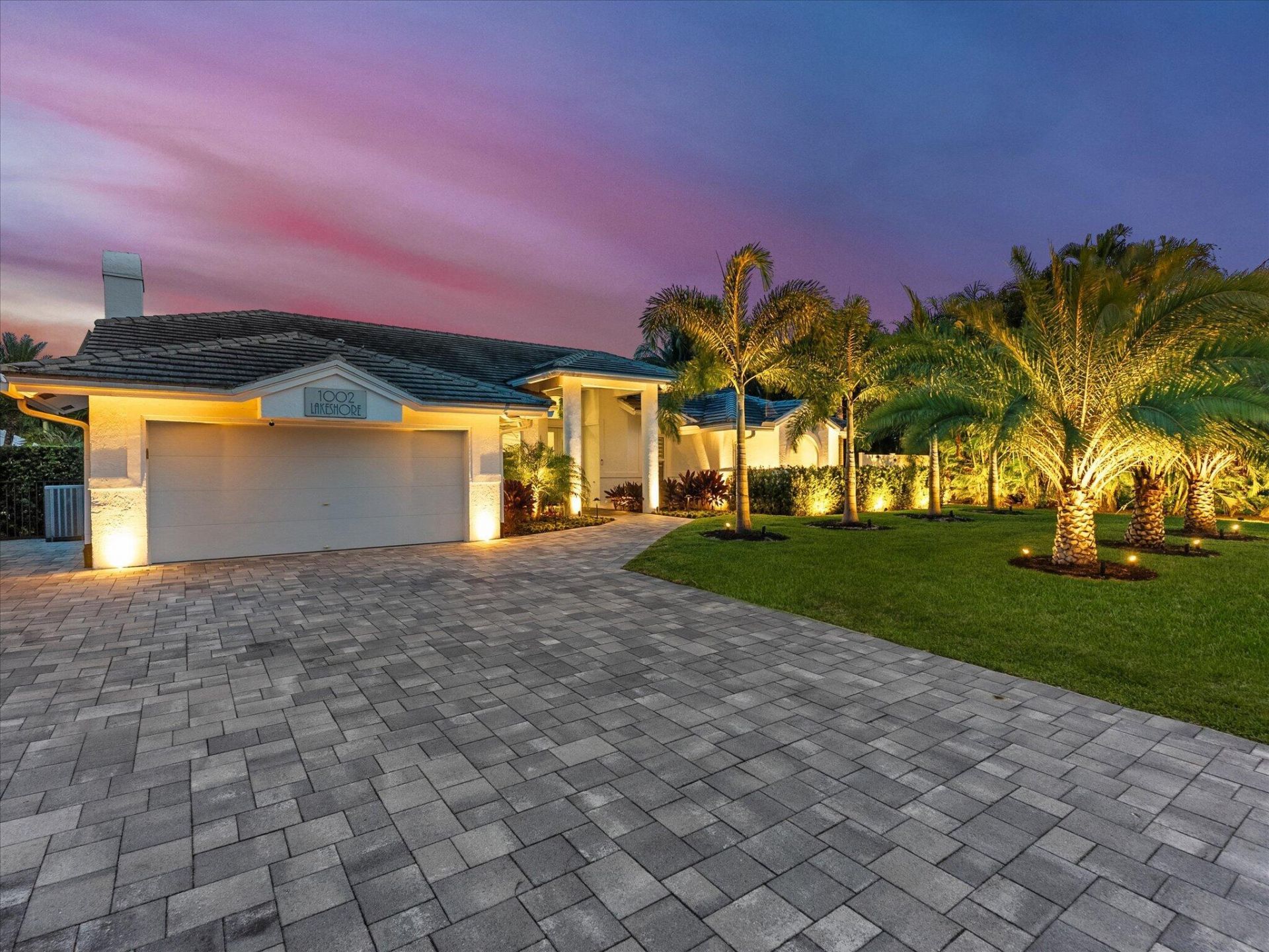 1002 Lake Shore Drive, Delray Beach, FL 33444 Photo
